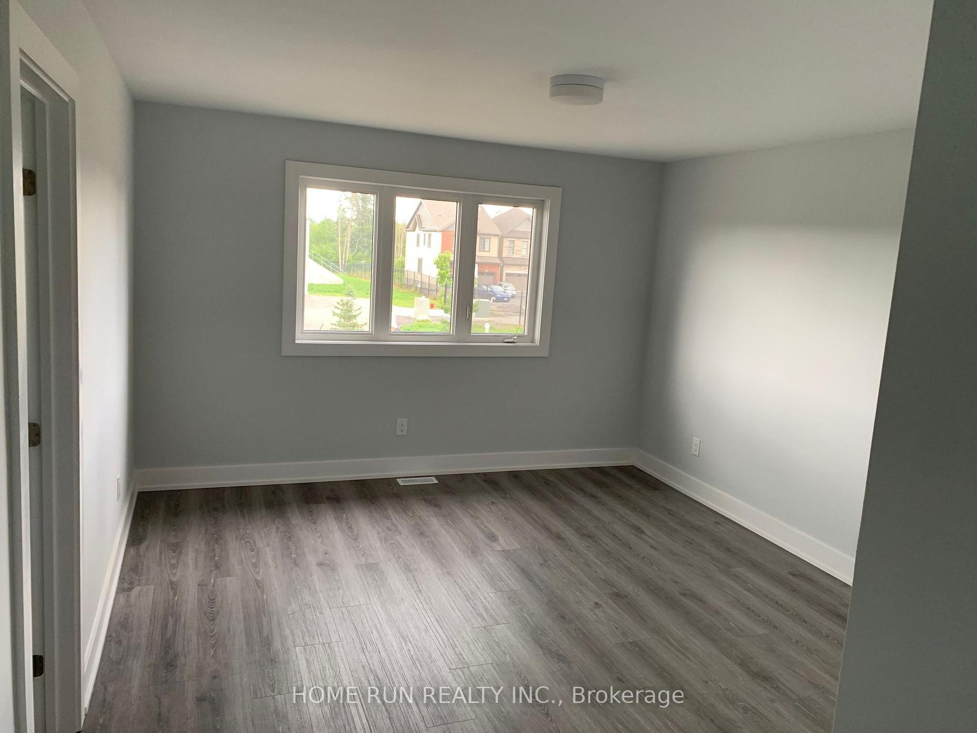Photo 17 of 541 Filly Terrace, Ottawa, Richmond — HOMEH