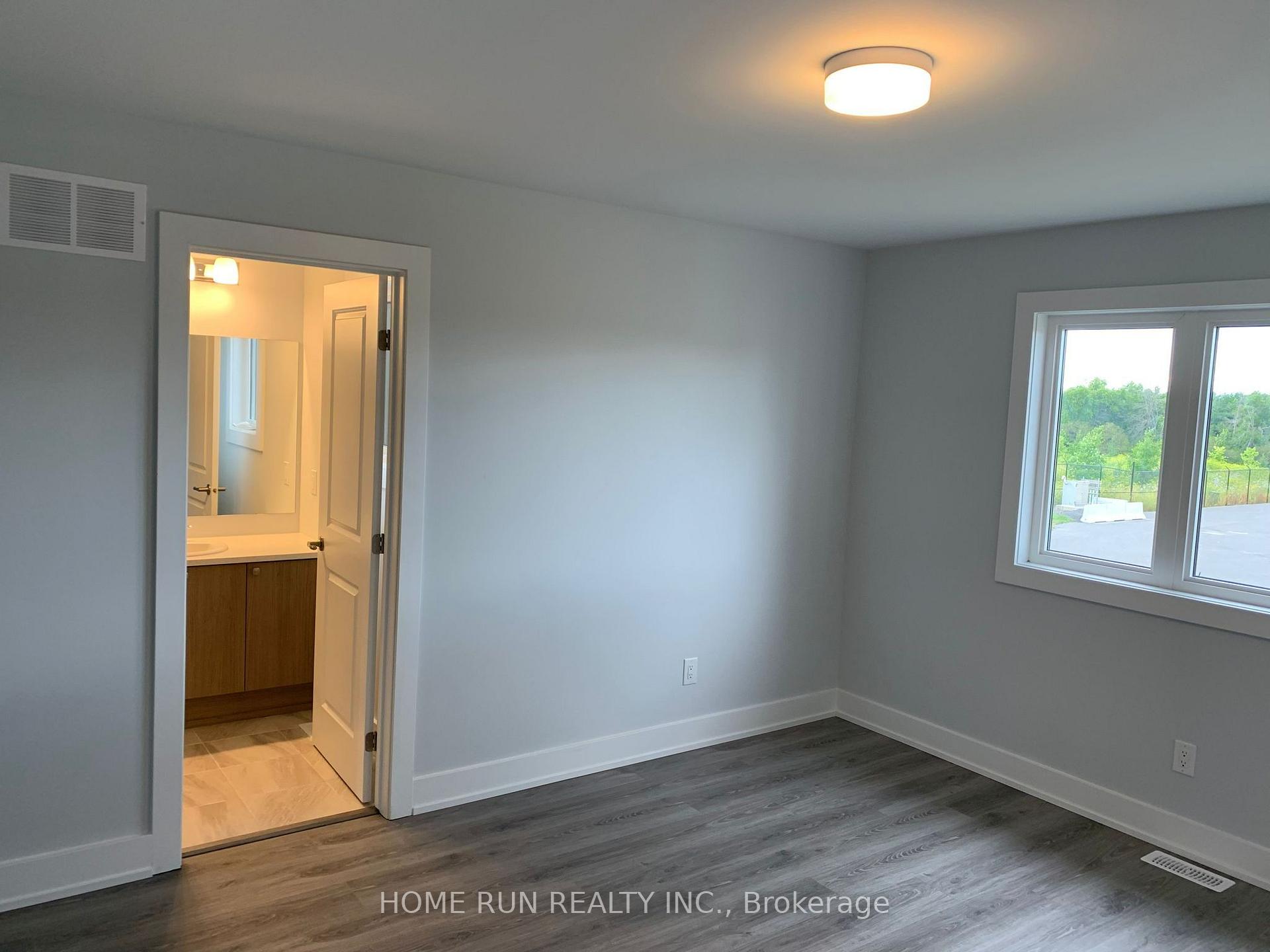 Photo 19 of 541 Filly Terrace, Ottawa, Richmond — HOMEH