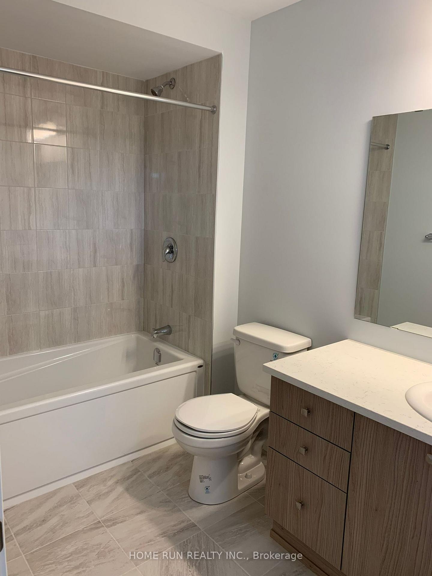 Photo 20 of 541 Filly Terrace, Ottawa, Richmond — HOMEH