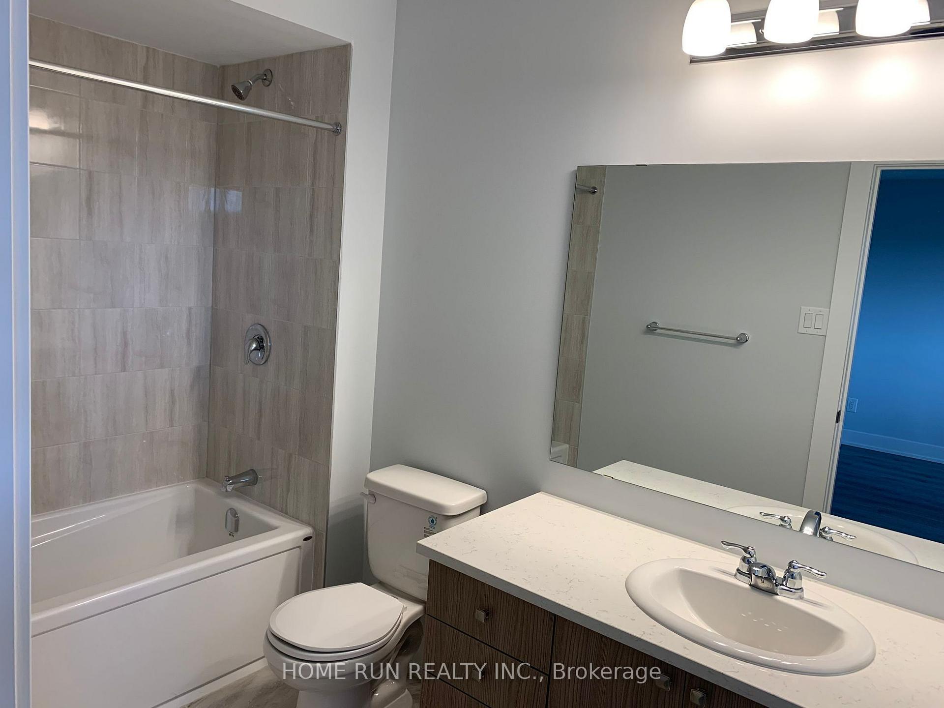 Photo 21 of 541 Filly Terrace, Ottawa, Richmond — HOMEH