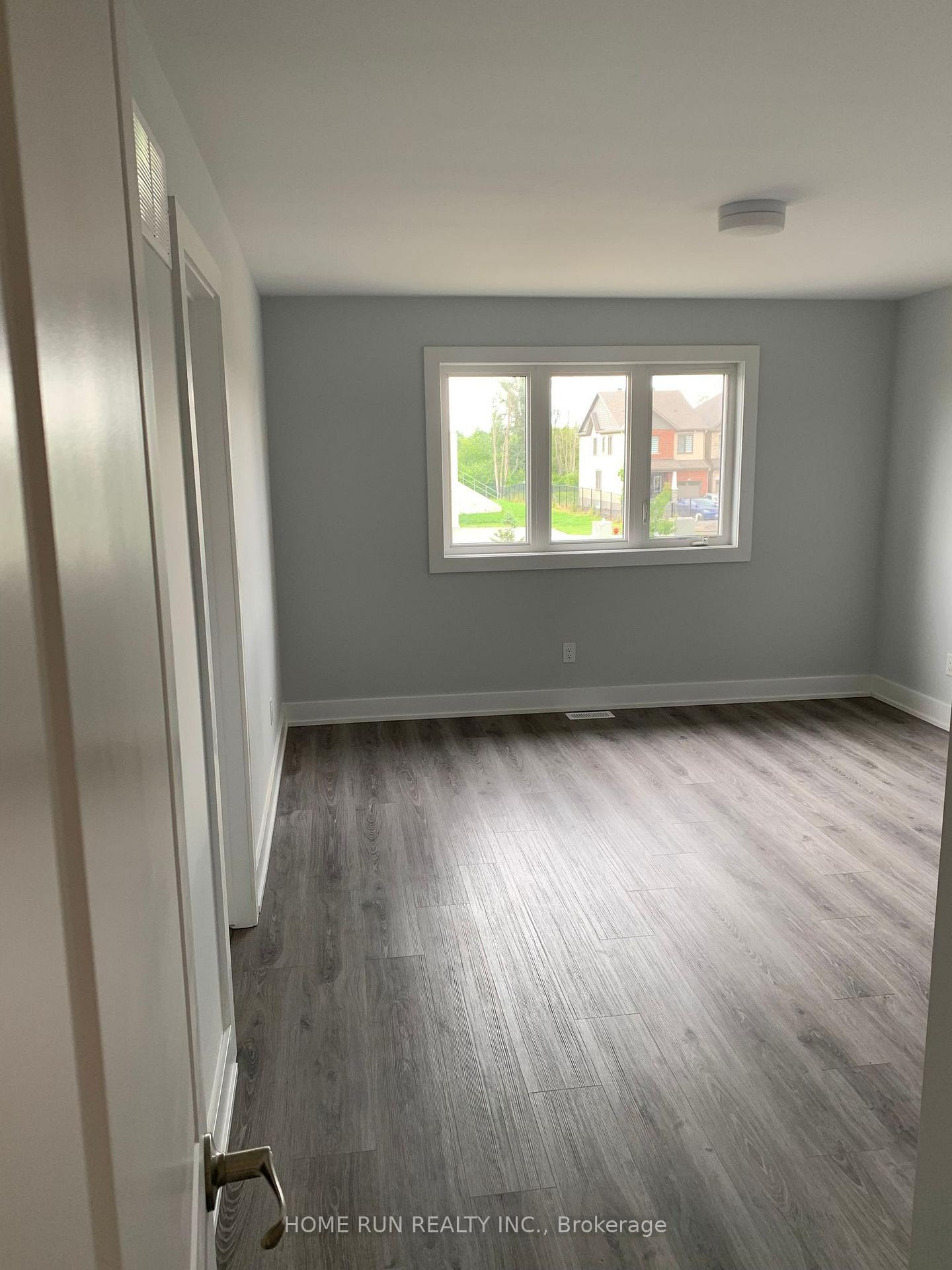 Photo 22 of 541 Filly Terrace, Ottawa, Richmond — HOMEH