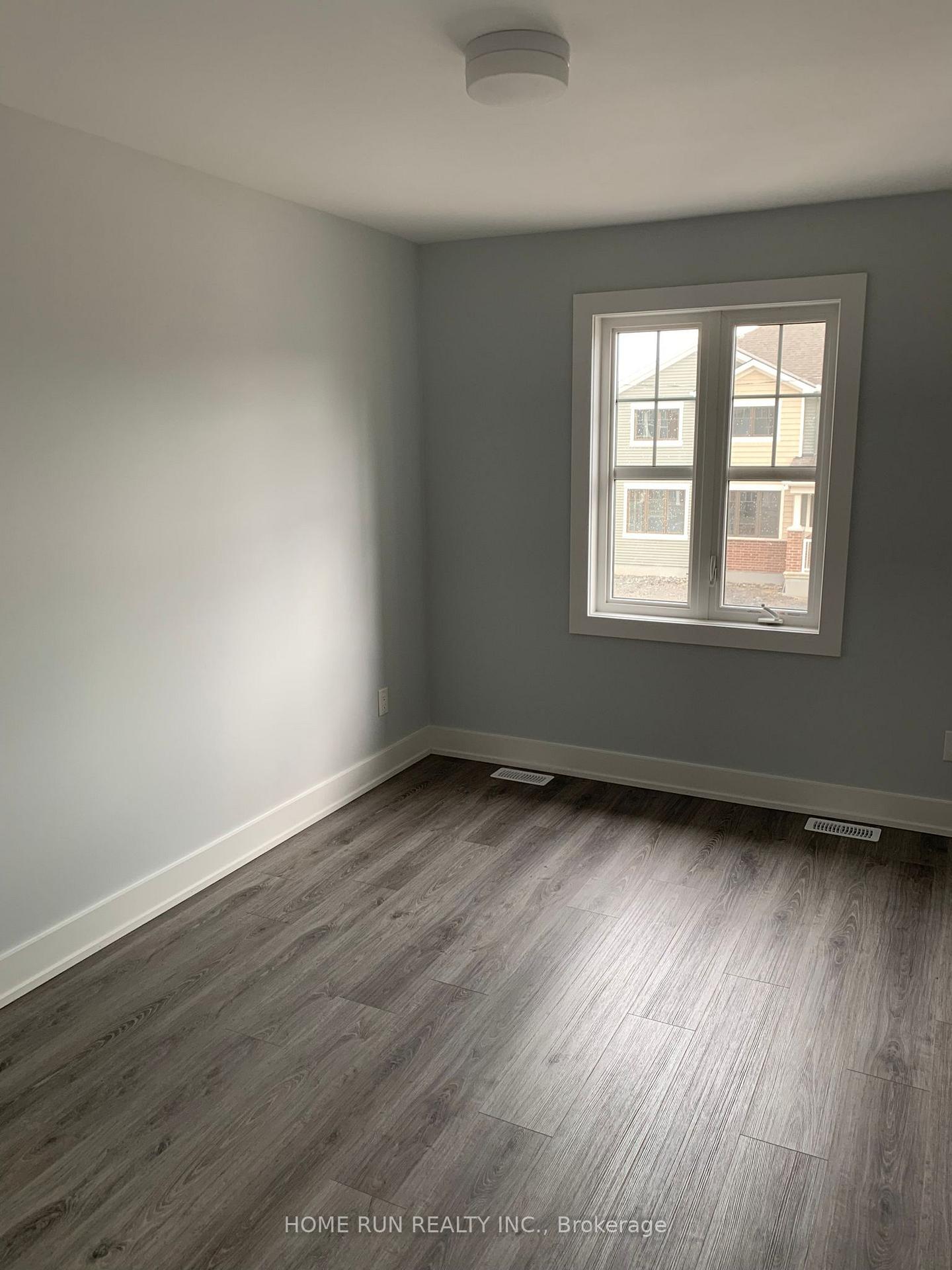 Photo 23 of 541 Filly Terrace, Ottawa, Richmond — HOMEH