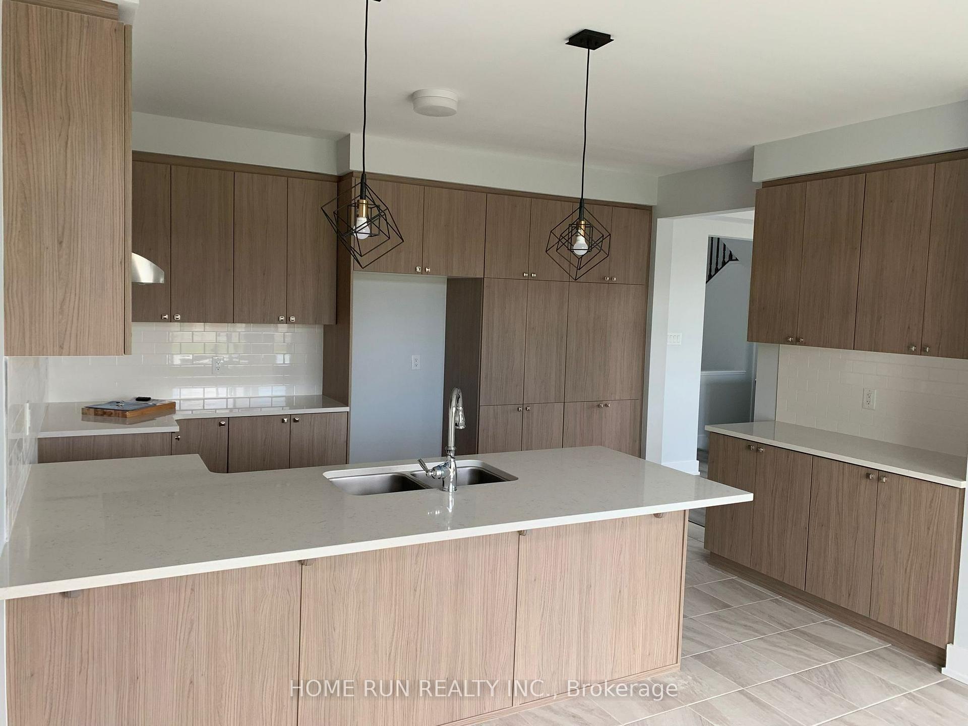 Photo 24 of 541 Filly Terrace, Ottawa, Richmond — HOMEH