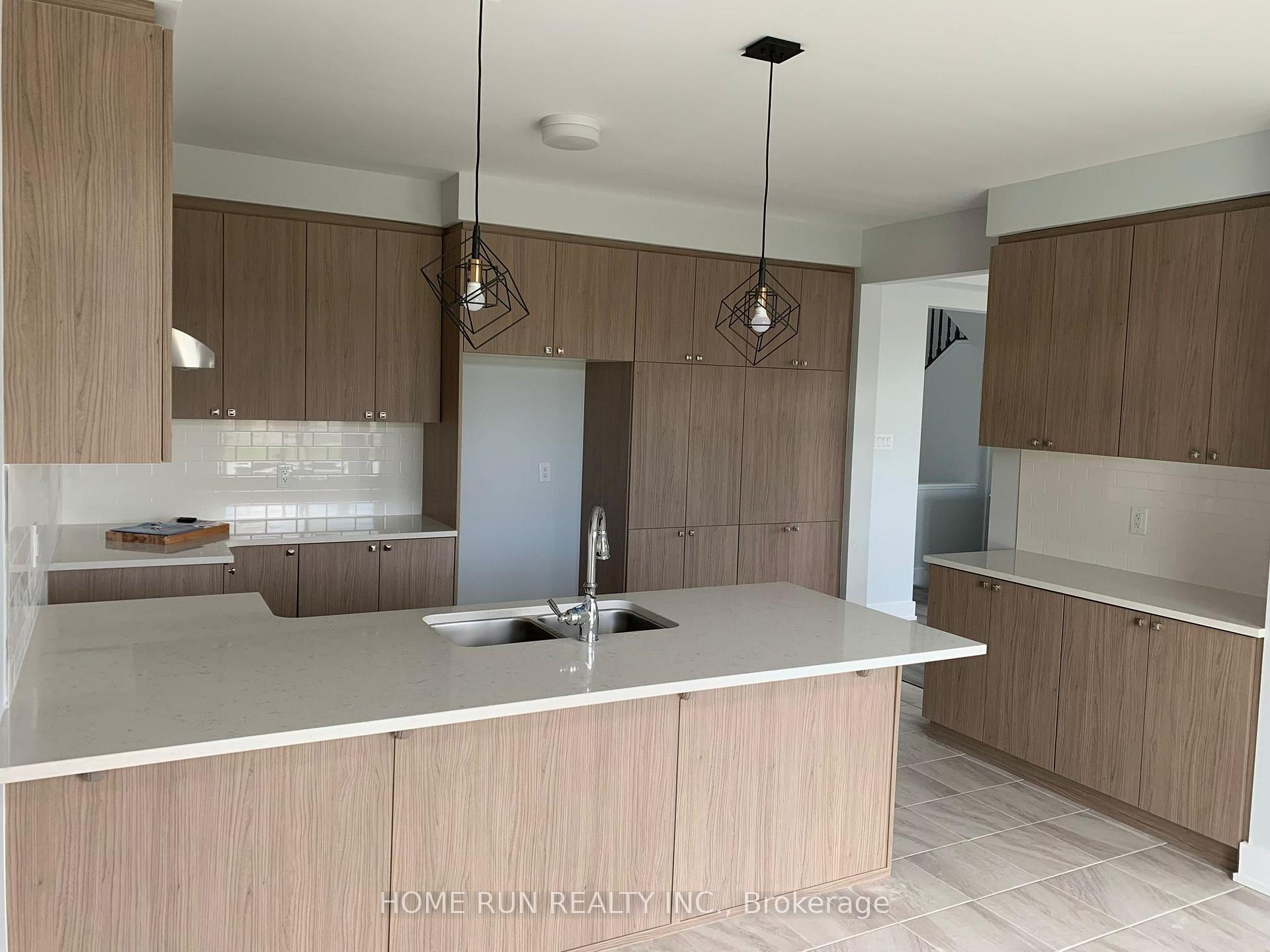 Photo 25 of 541 Filly Terrace, Ottawa, Richmond — HOMEH