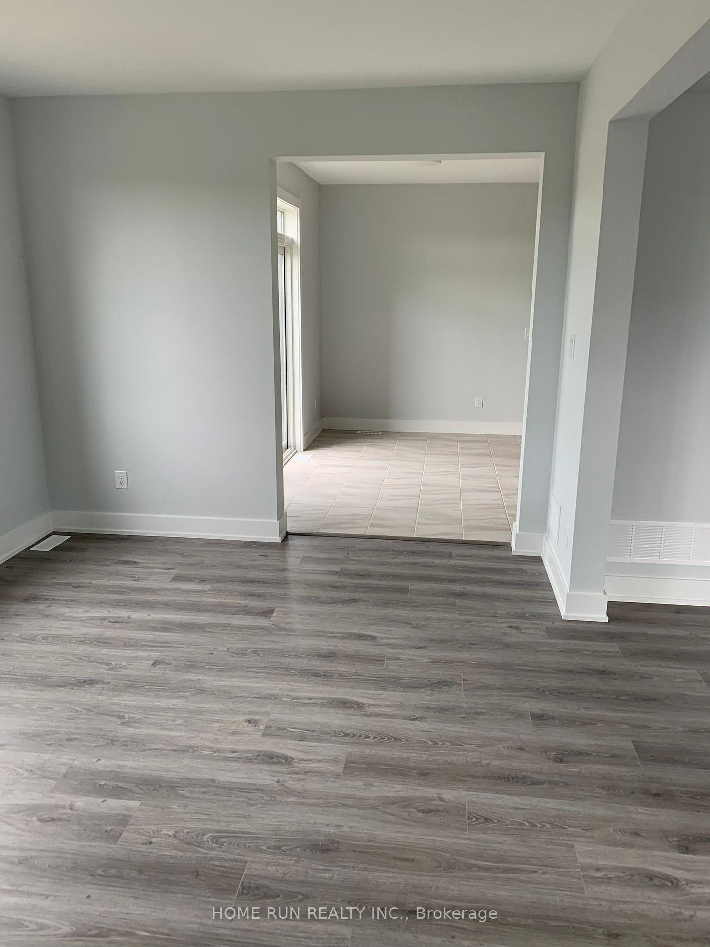 Photo 26 of 541 Filly Terrace, Ottawa, Richmond — HOMEH