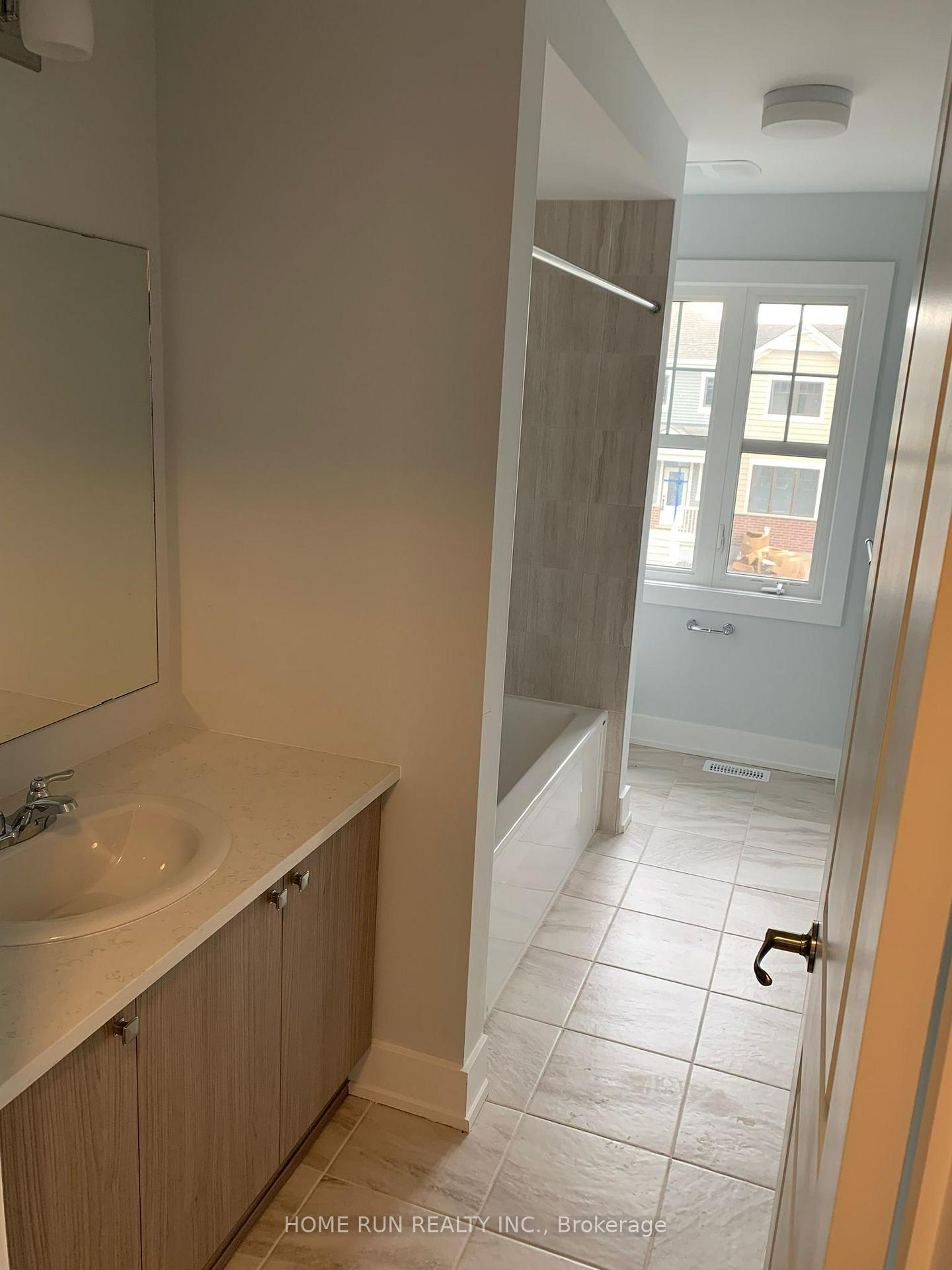 Photo 27 of 541 Filly Terrace, Ottawa, Richmond — HOMEH