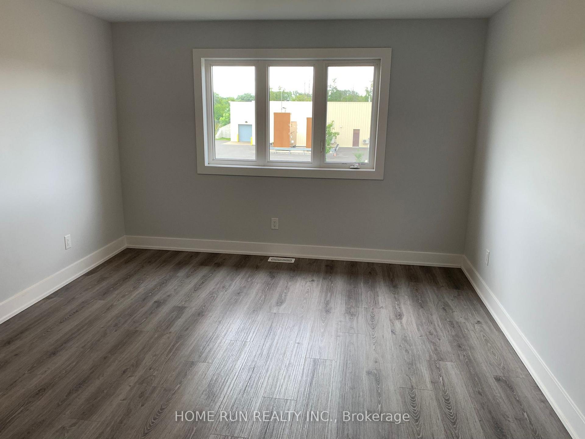 Photo 28 of 541 Filly Terrace, Ottawa, Richmond — HOMEH