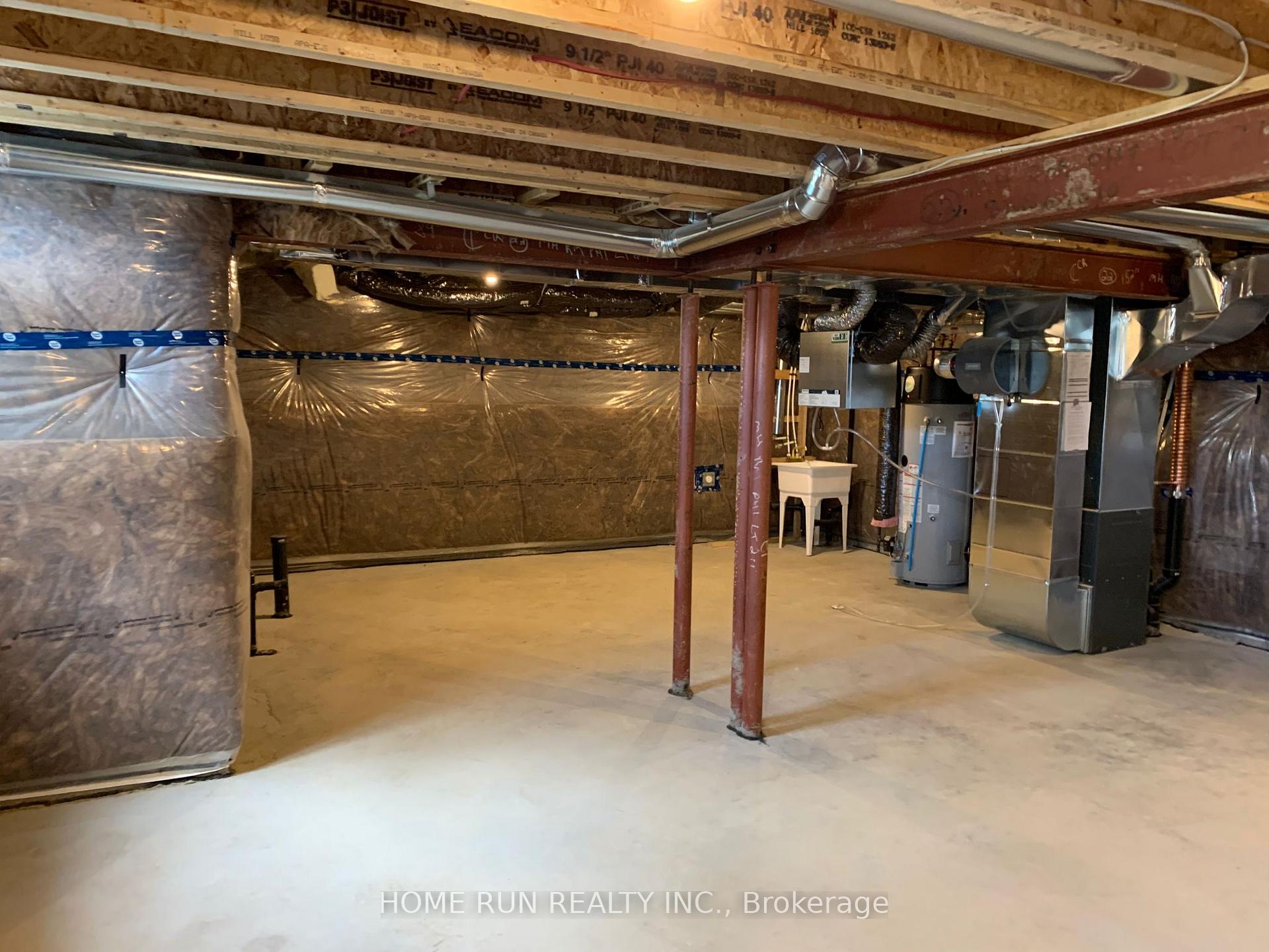Photo 29 of 541 Filly Terrace, Ottawa, Richmond — HOMEH