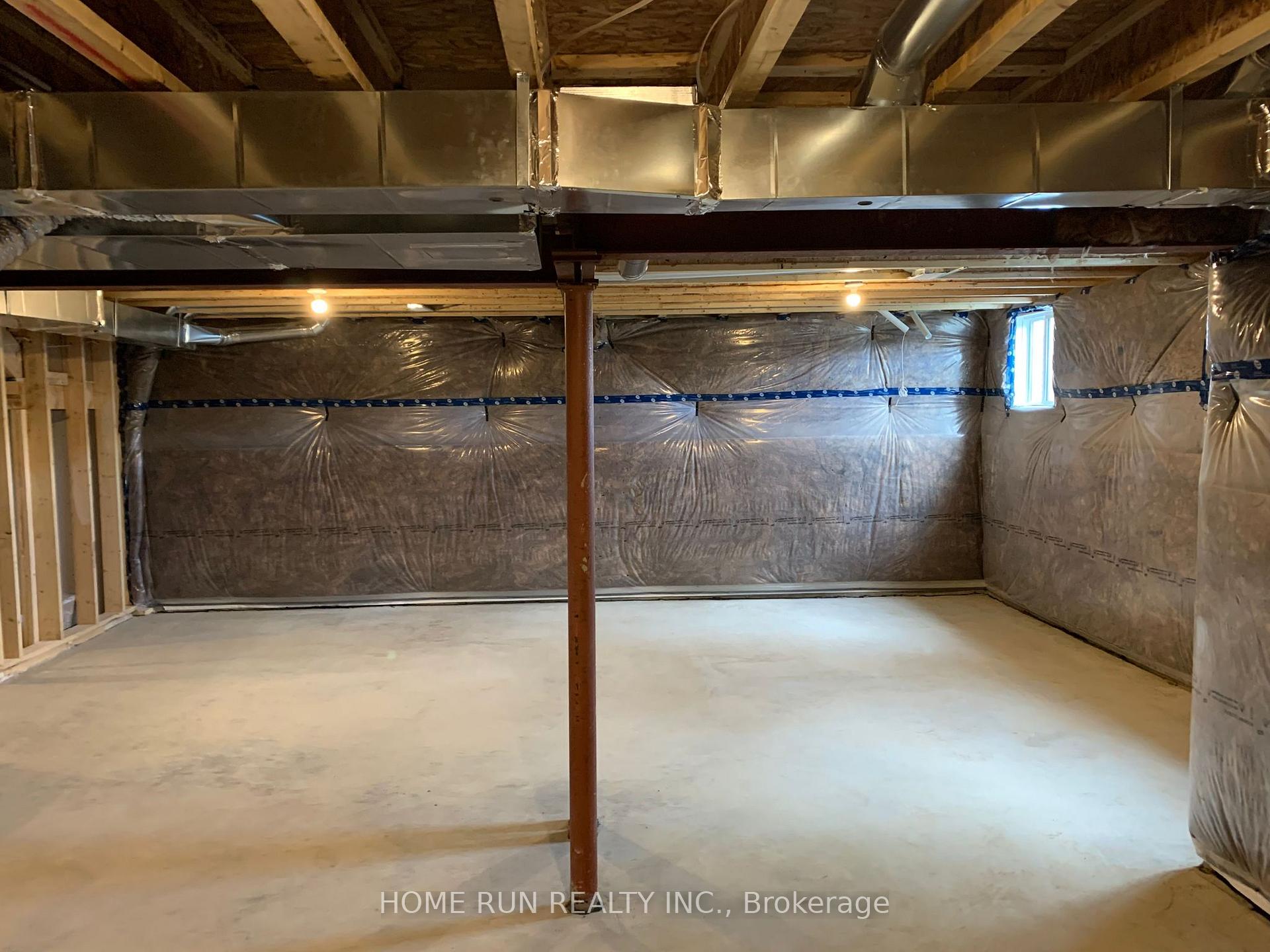 Photo 30 of 541 Filly Terrace, Ottawa, Richmond — HOMEH