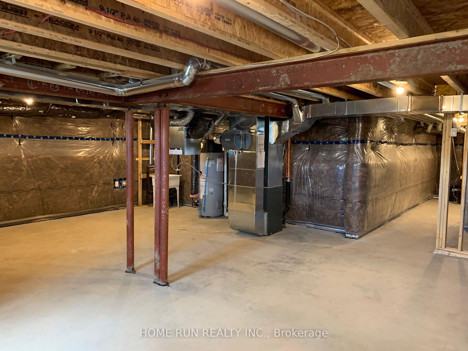 Photo 31 of 541 Filly Terrace, Ottawa, Richmond — HOMEH