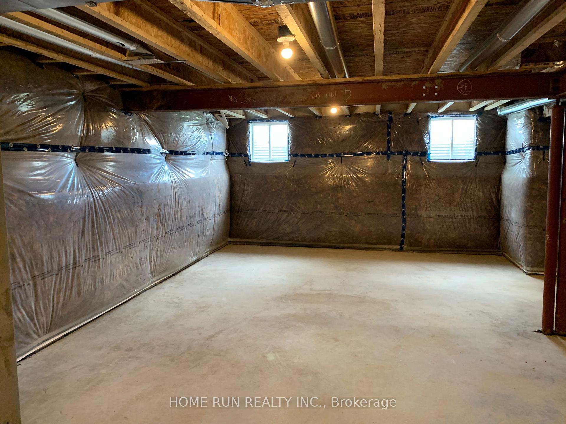 Photo 32 of 541 Filly Terrace, Ottawa, Richmond — HOMEH