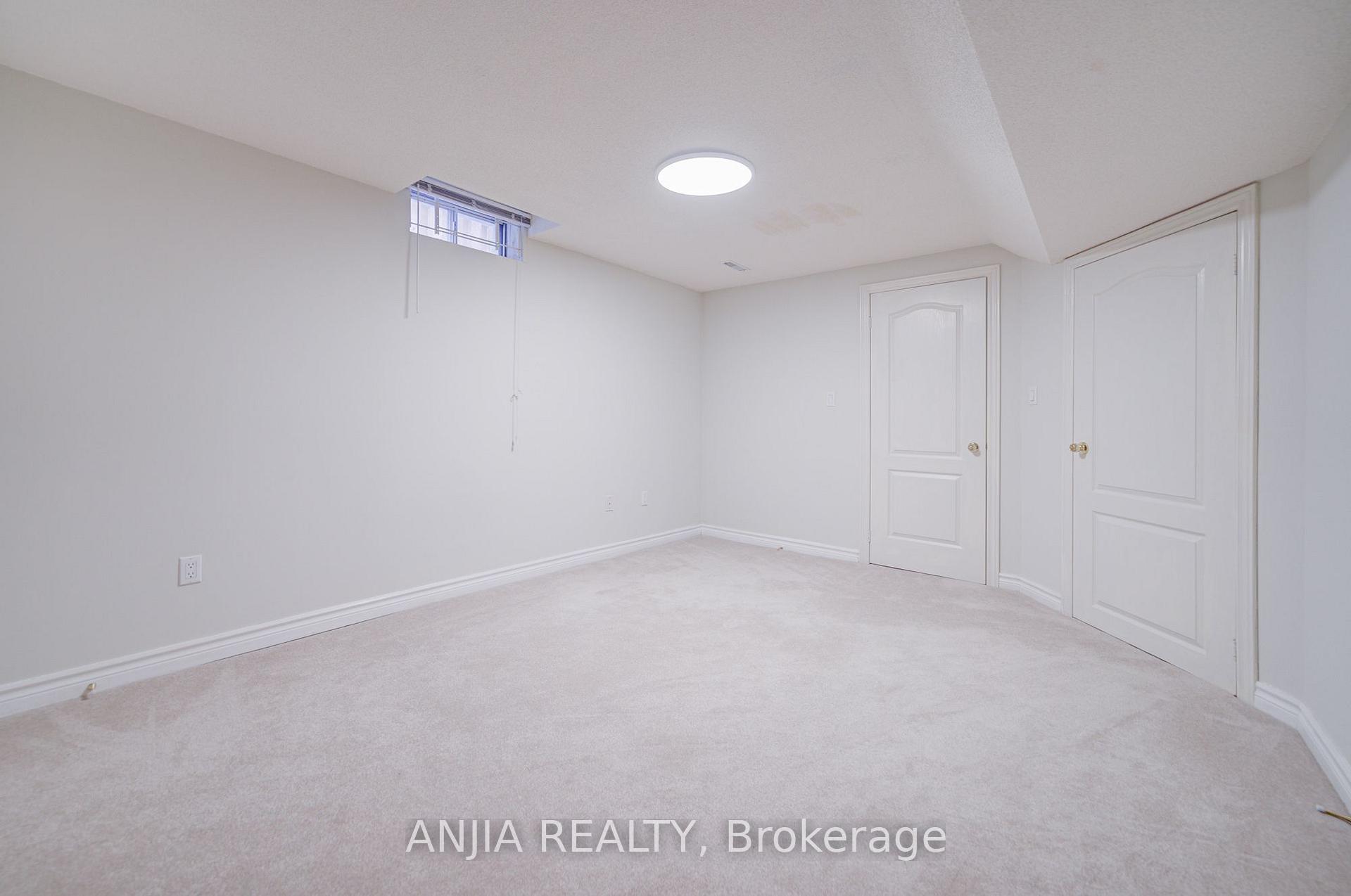 Photo 46 of 32 Turnberry Crescent, Markham, Unionville — HOMEH