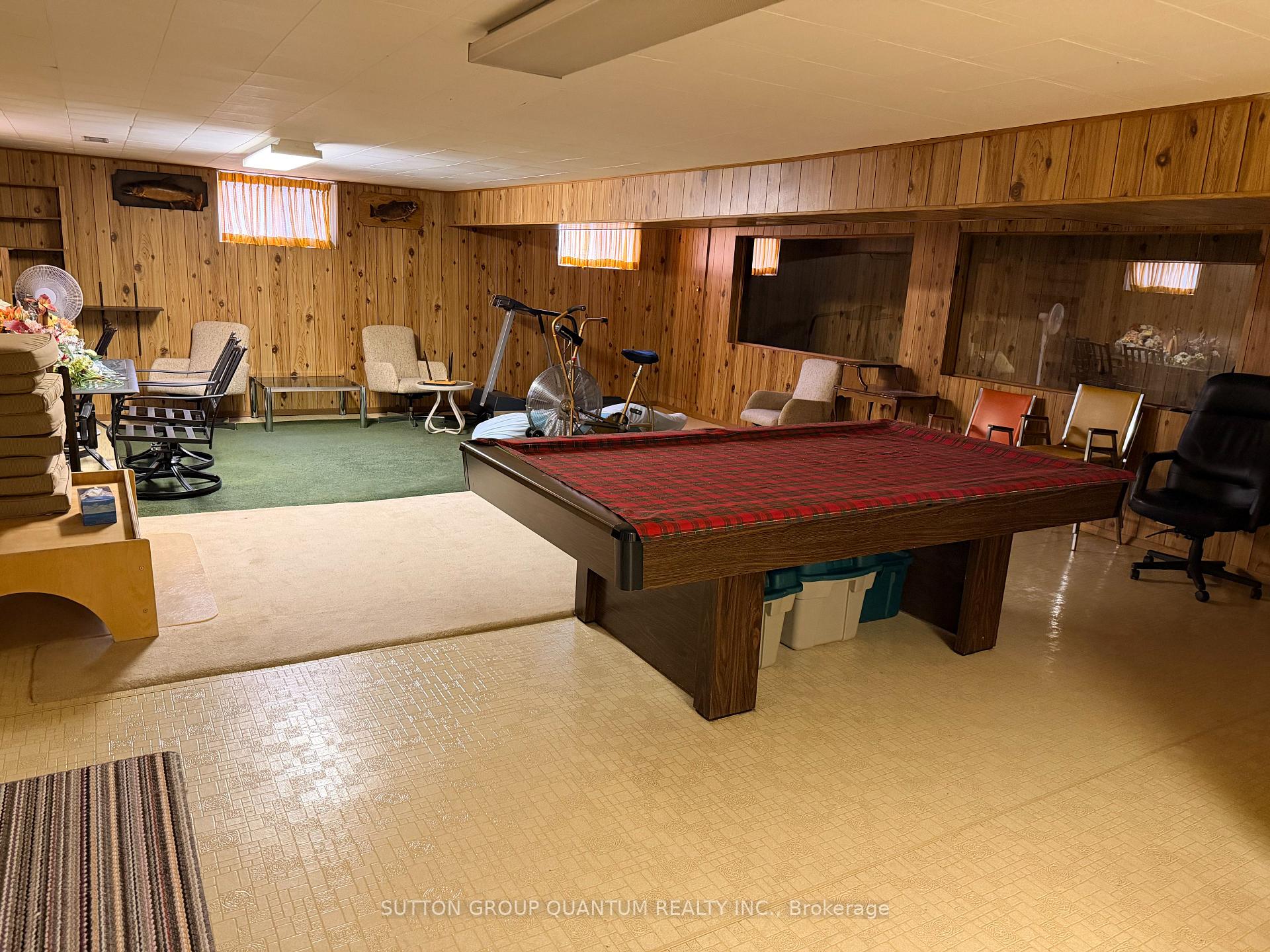 Photo 15 of 506 11th Concession Road E, Hamilton, Rural Flamborough — HOMEH