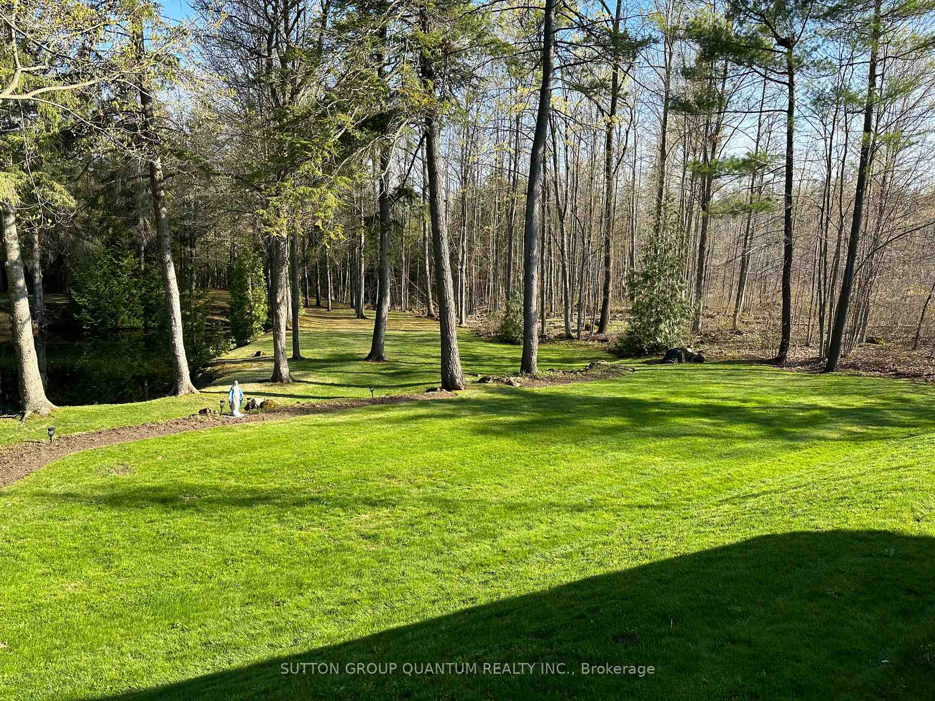 Photo 23 of 506 11th Concession Road E, Hamilton, Rural Flamborough — HOMEH