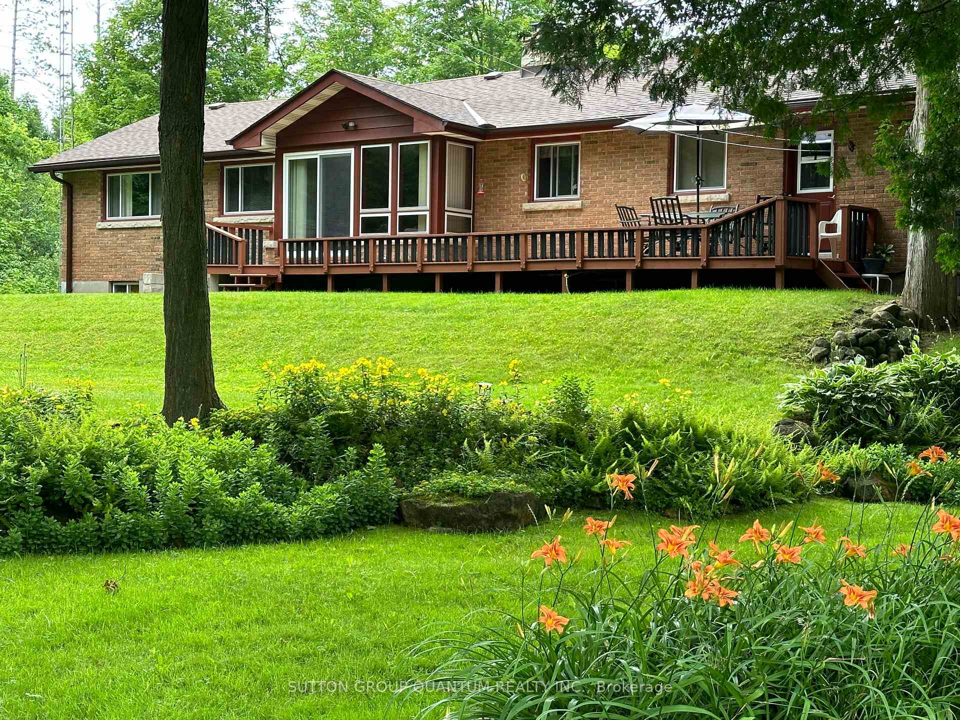 Photo 28 of 506 11th Concession Road E, Hamilton, Rural Flamborough — HOMEH