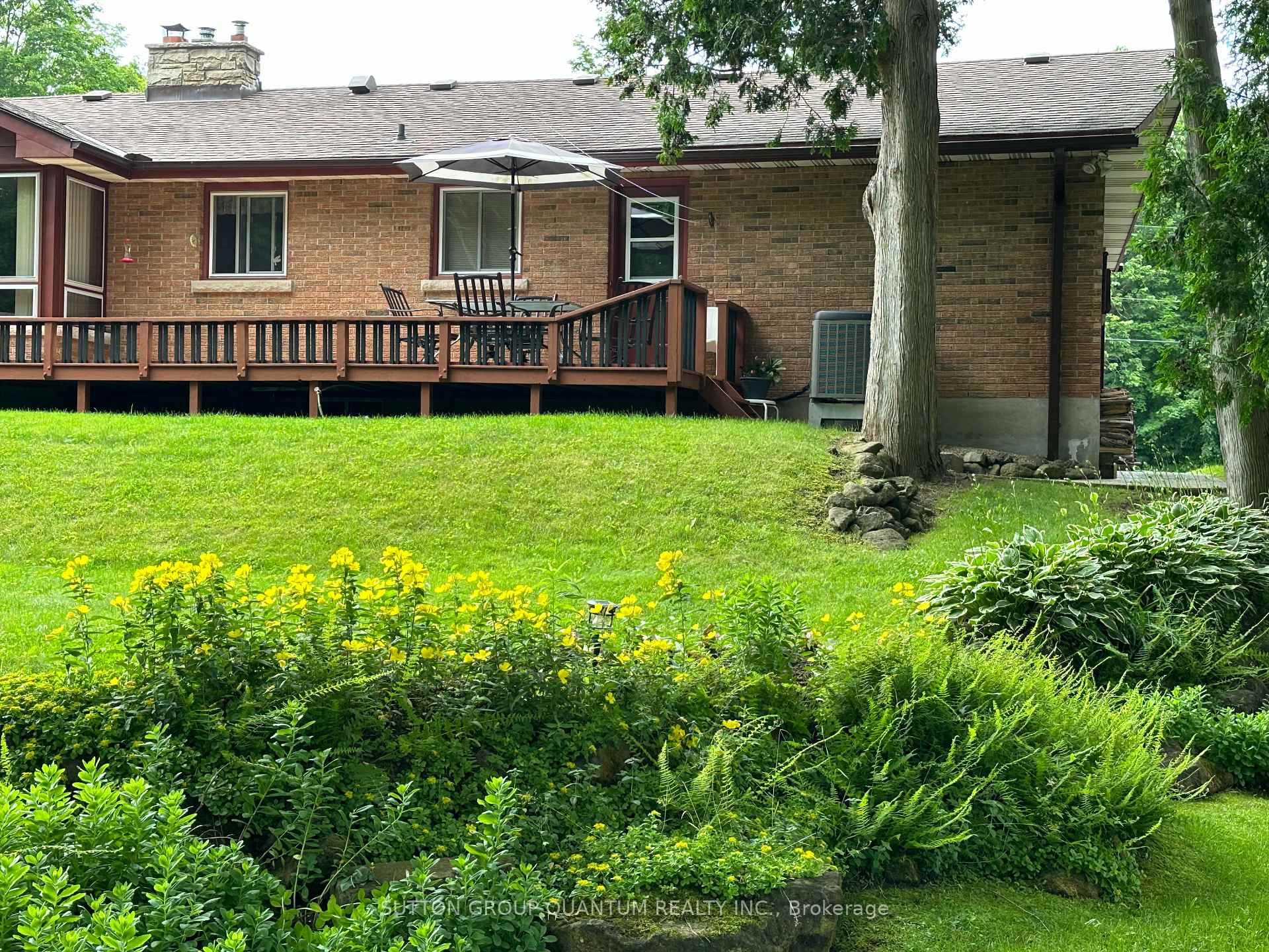 Photo 29 of 506 11th Concession Road E, Hamilton, Rural Flamborough — HOMEH