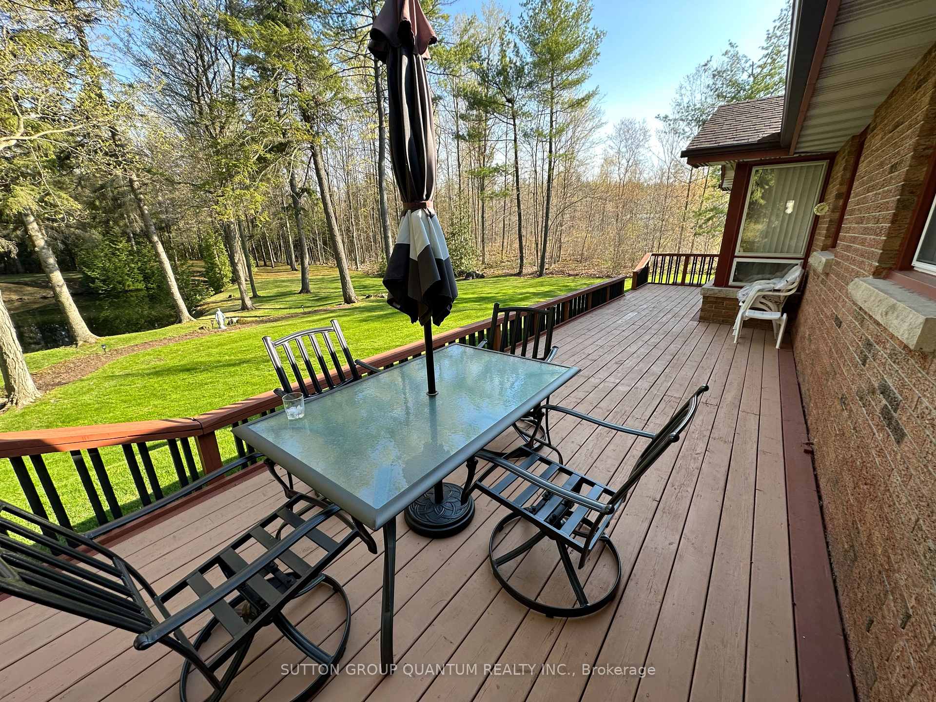 Photo 30 of 506 11th Concession Road E, Hamilton, Rural Flamborough — HOMEH