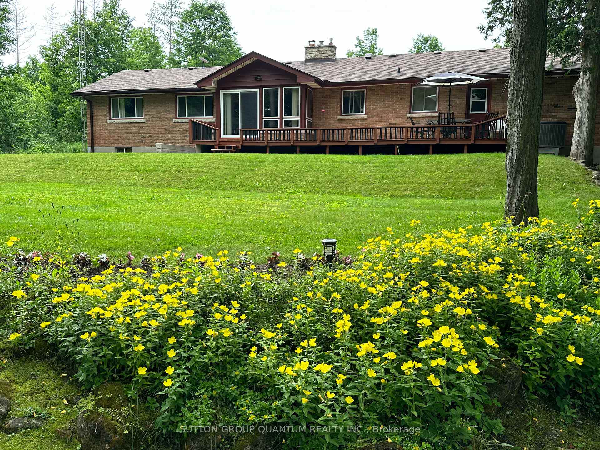 Photo 32 of 506 11th Concession Road E, Hamilton, Rural Flamborough — HOMEH