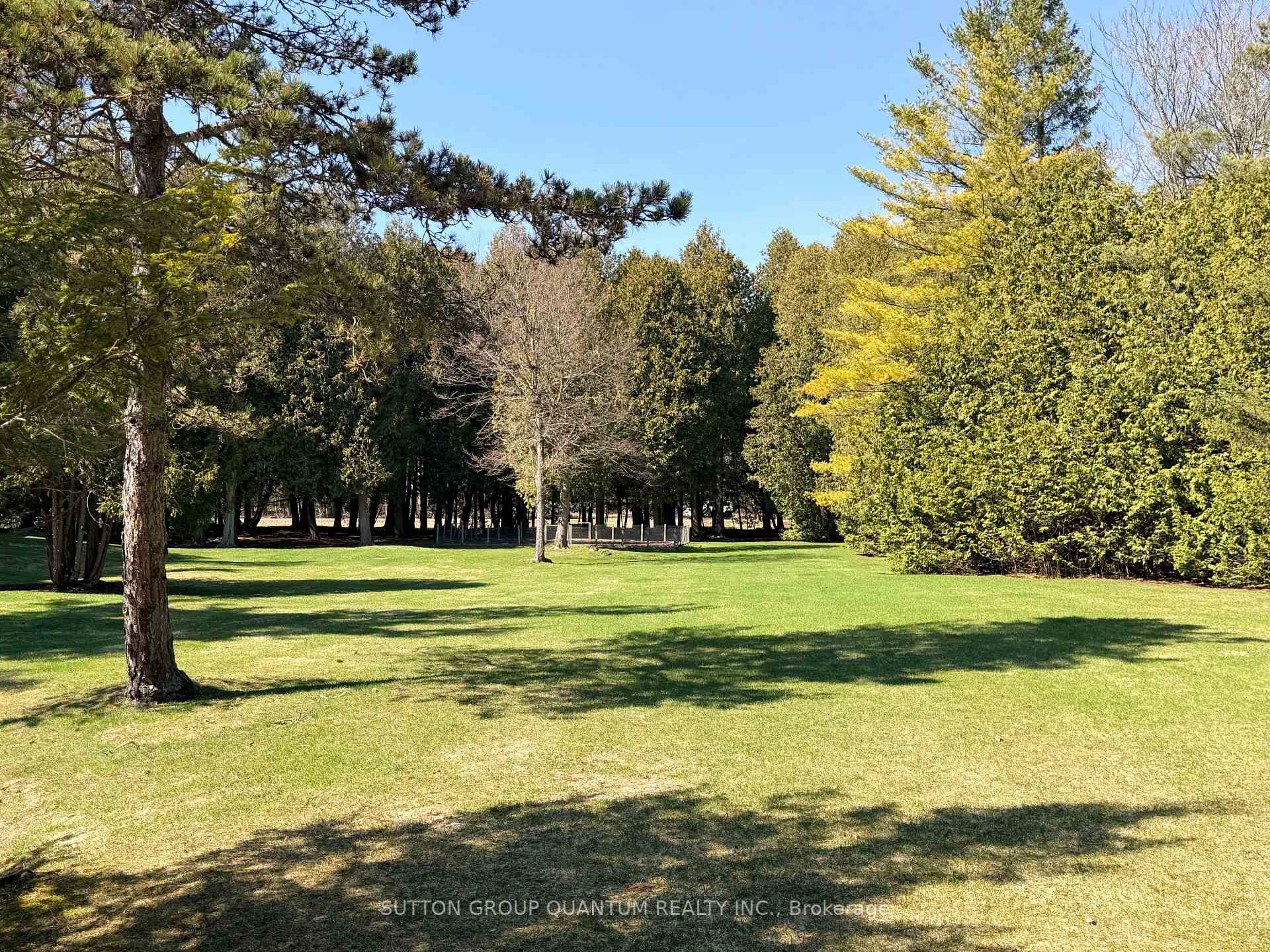 Photo 34 of 506 11th Concession Road E, Hamilton, Rural Flamborough — HOMEH