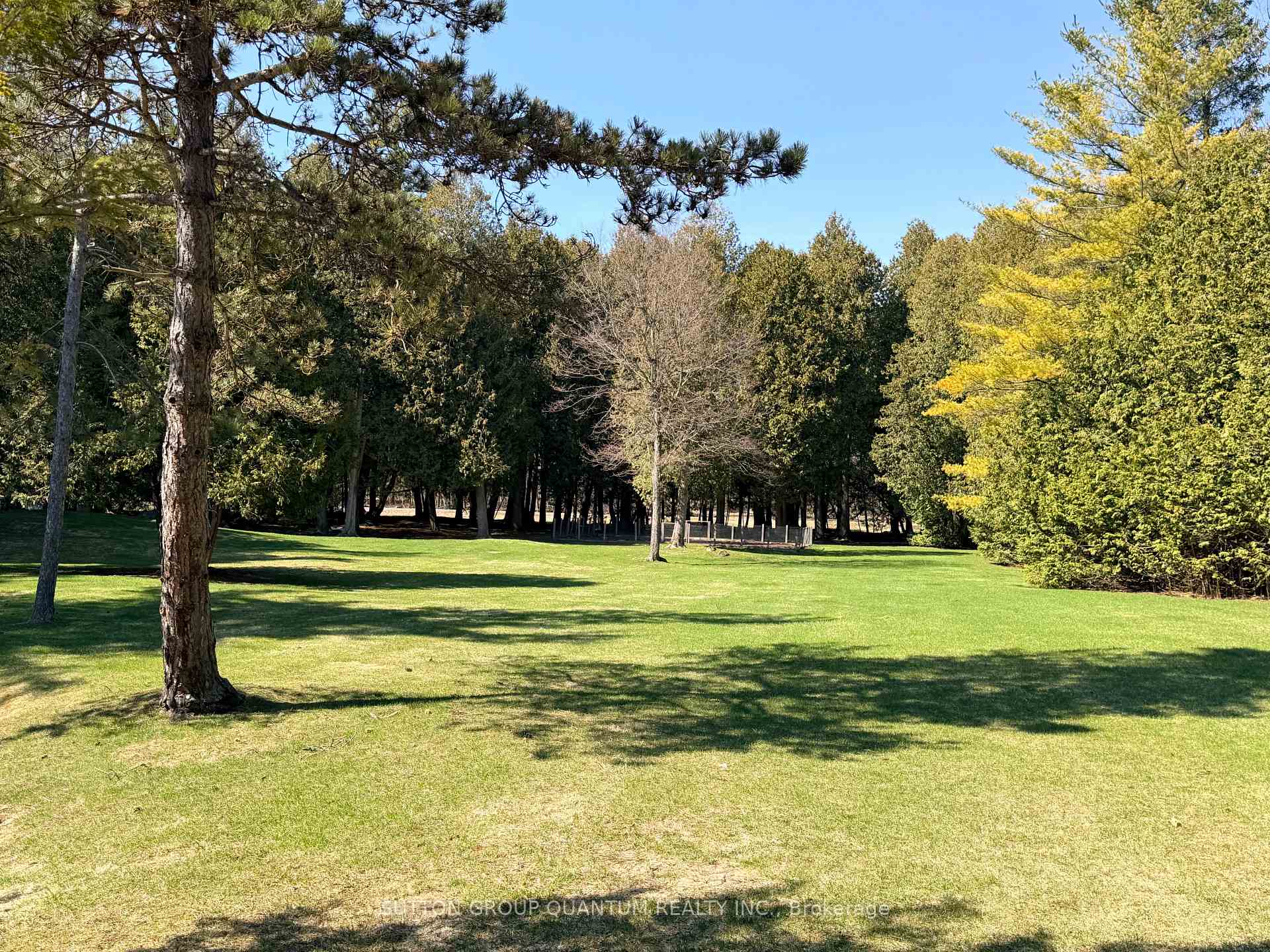 Photo 35 of 506 11th Concession Road E, Hamilton, Rural Flamborough — HOMEH