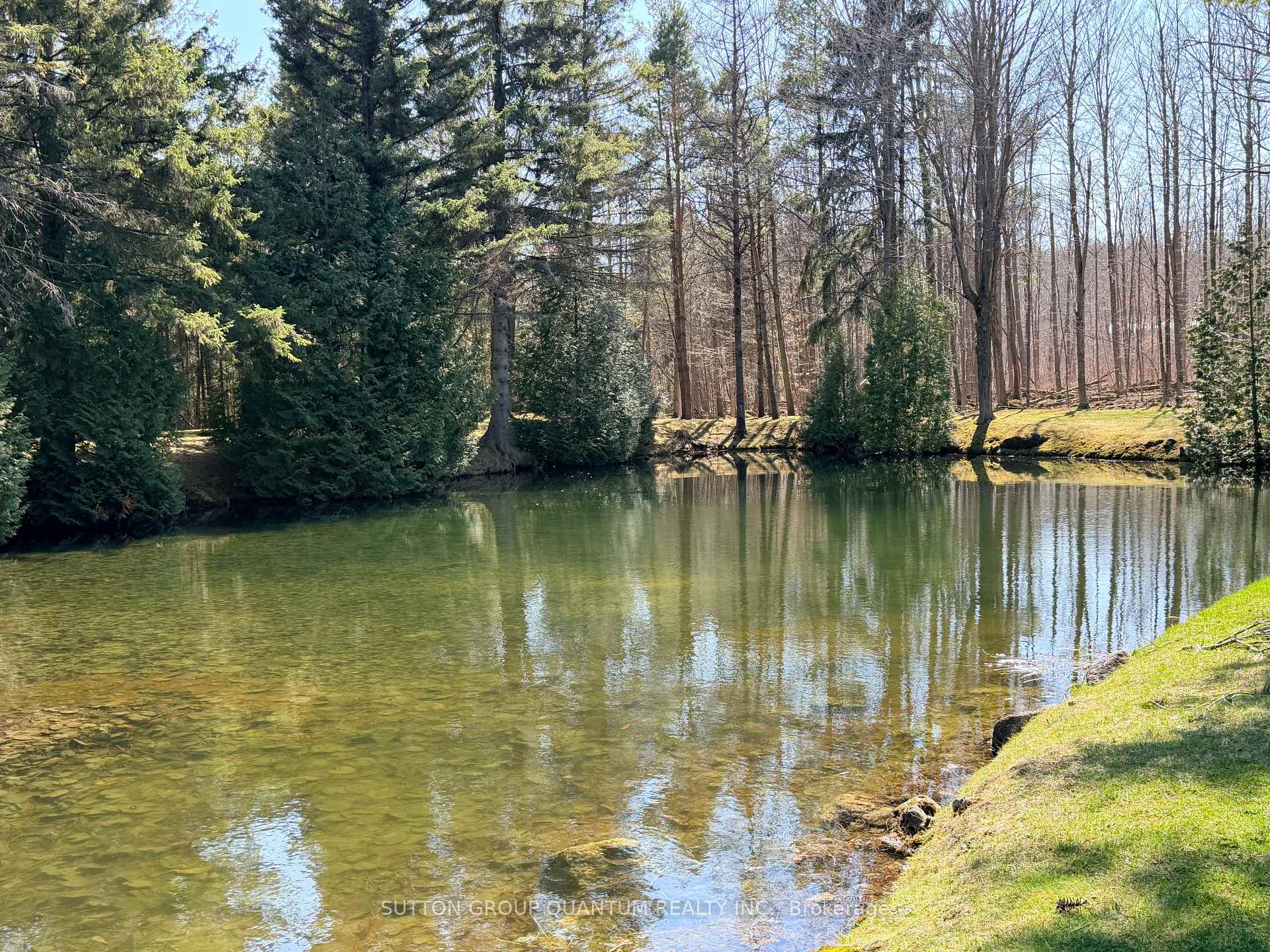 Photo 37 of 506 11th Concession Road E, Hamilton, Rural Flamborough — HOMEH