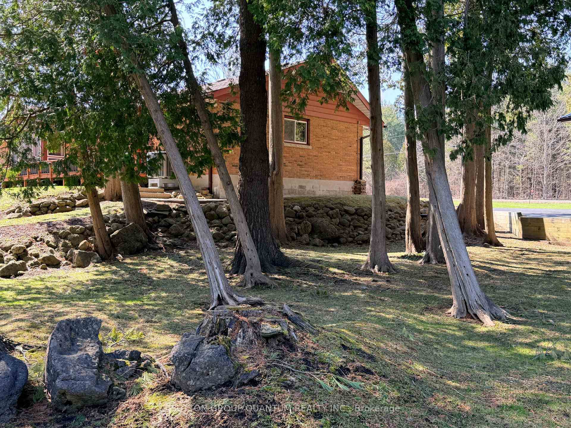 Photo 39 of 506 11th Concession Road E, Hamilton, Rural Flamborough — HOMEH