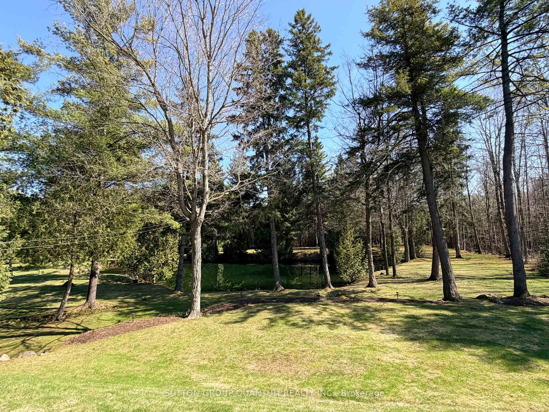 Photo 42 of 506 11th Concession Road E, Hamilton, Rural Flamborough — HOMEH