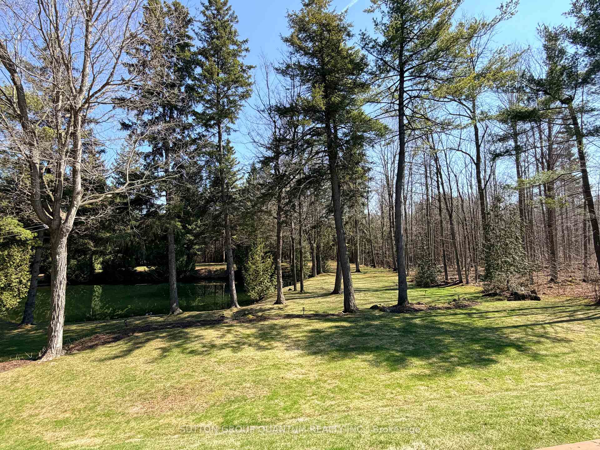 Photo 43 of 506 11th Concession Road E, Hamilton, Rural Flamborough — HOMEH