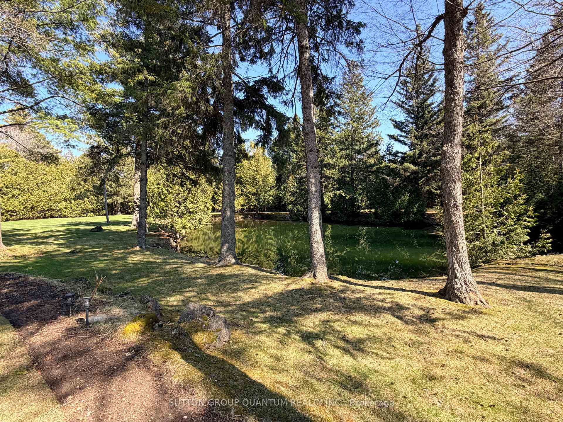 Photo 44 of 506 11th Concession Road E, Hamilton, Rural Flamborough — HOMEH