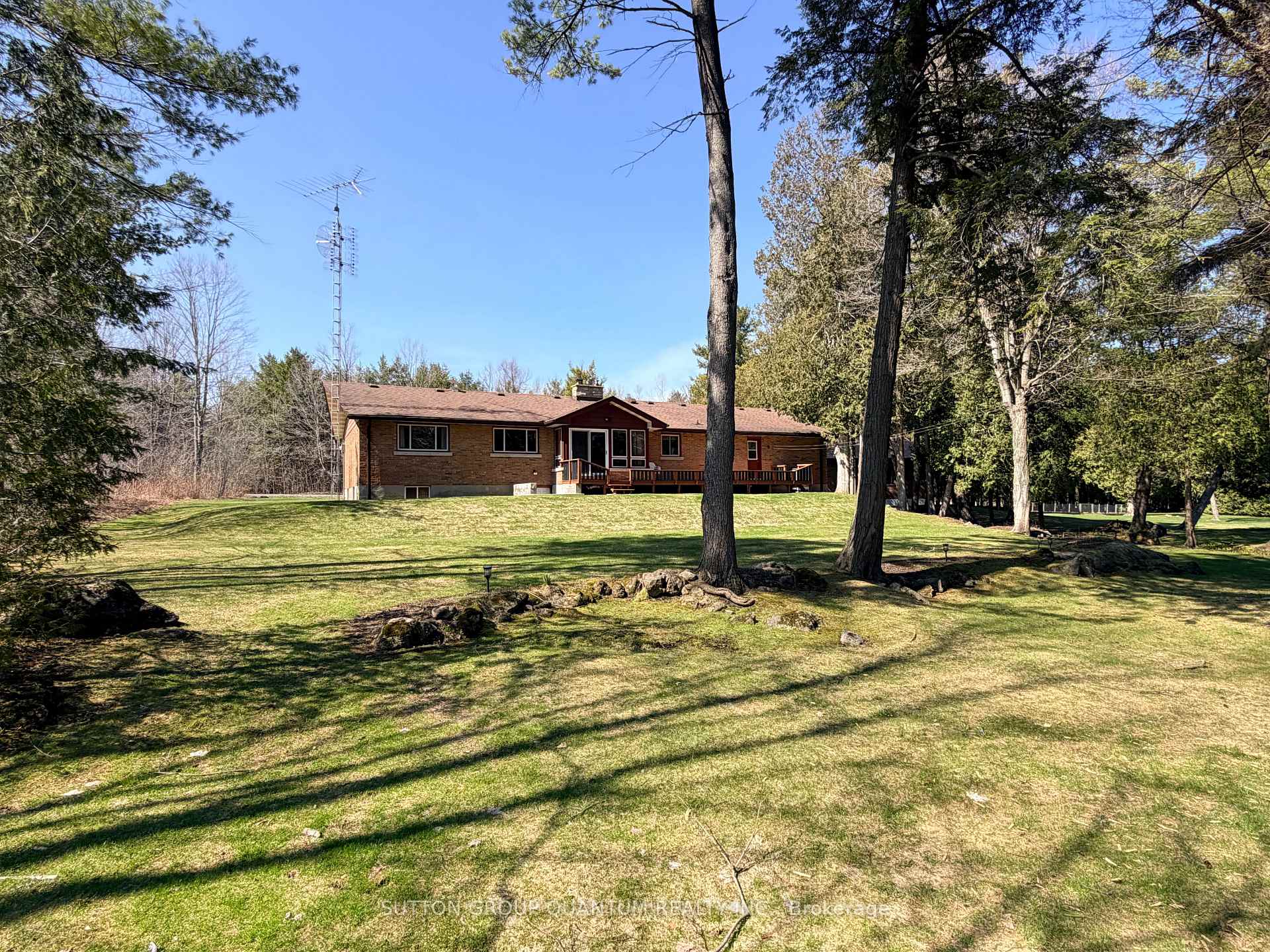 Photo 45 of 506 11th Concession Road E, Hamilton, Rural Flamborough — HOMEH