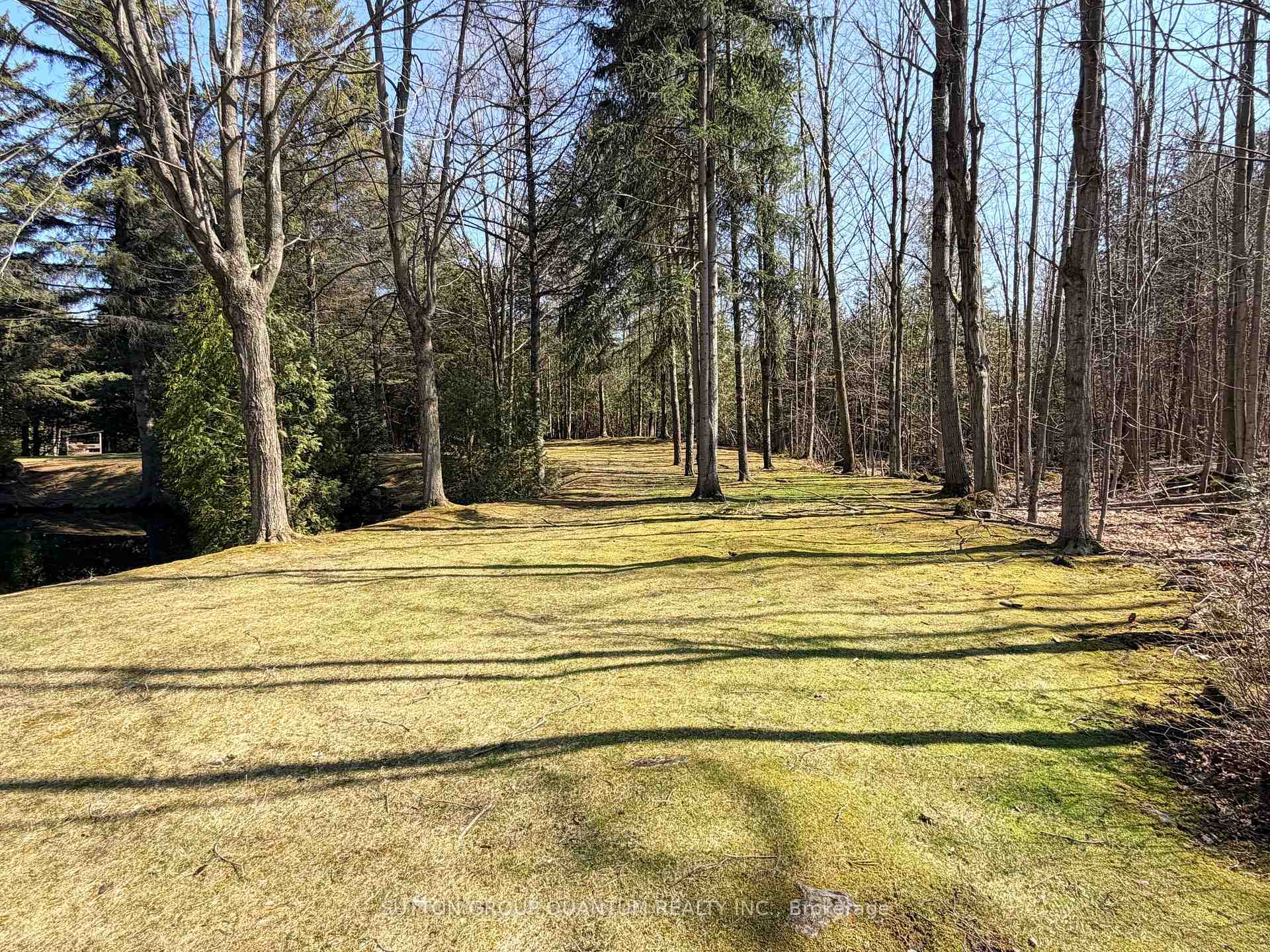 Photo 46 of 506 11th Concession Road E, Hamilton, Rural Flamborough — HOMEH
