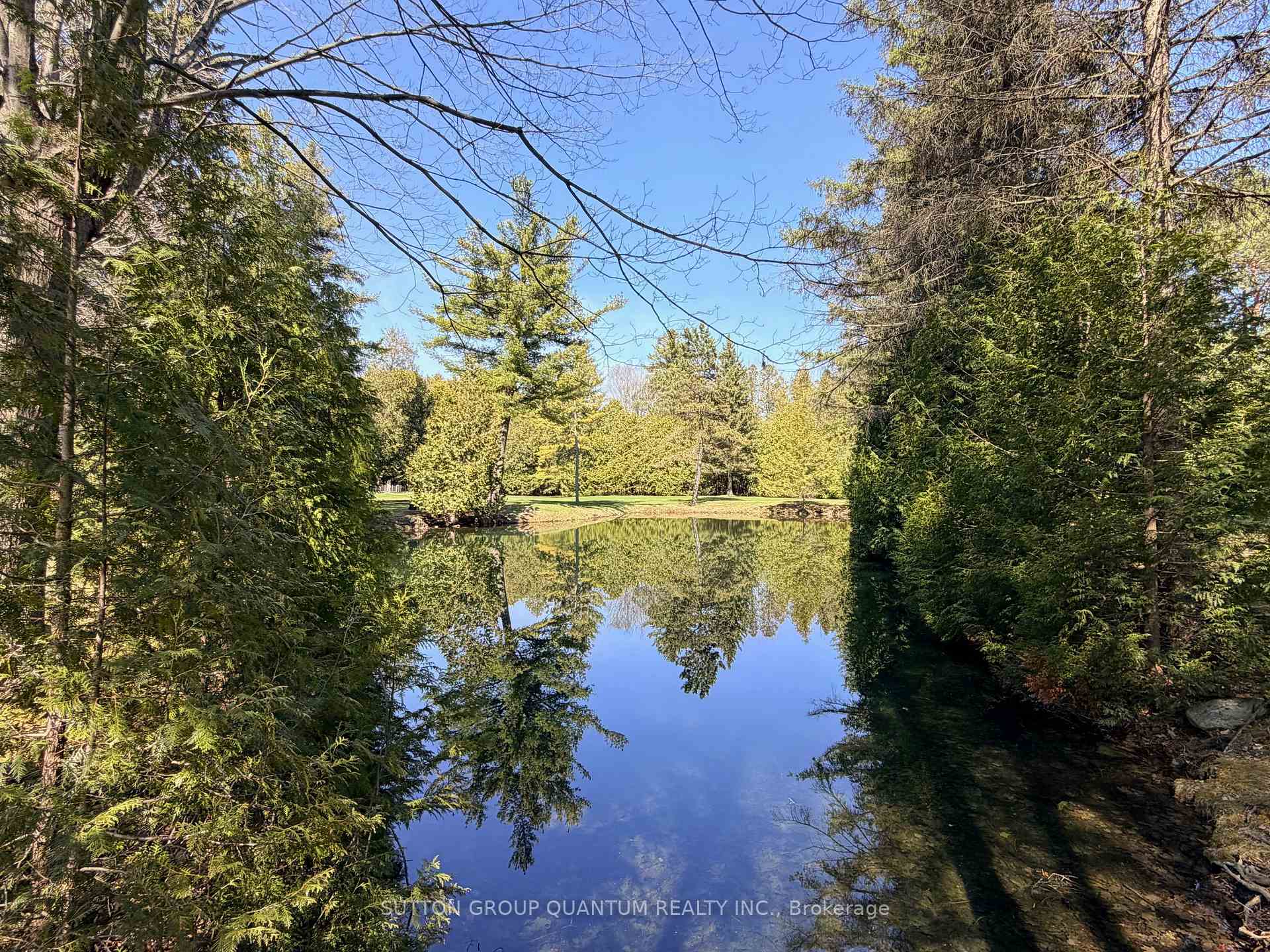 Photo 47 of 506 11th Concession Road E, Hamilton, Rural Flamborough — HOMEH