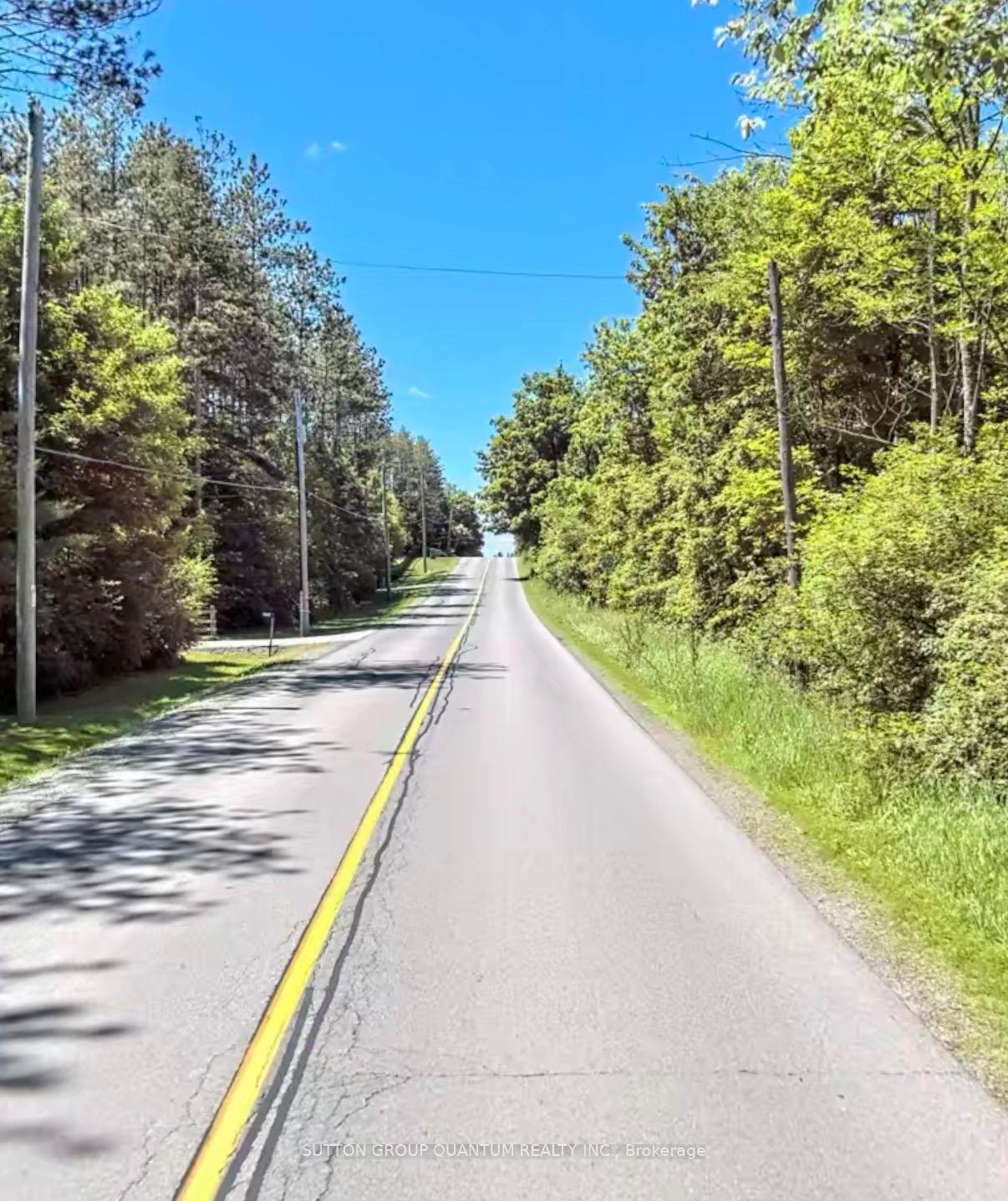 Photo 49 of 506 11th Concession Road E, Hamilton, Rural Flamborough — HOMEH
