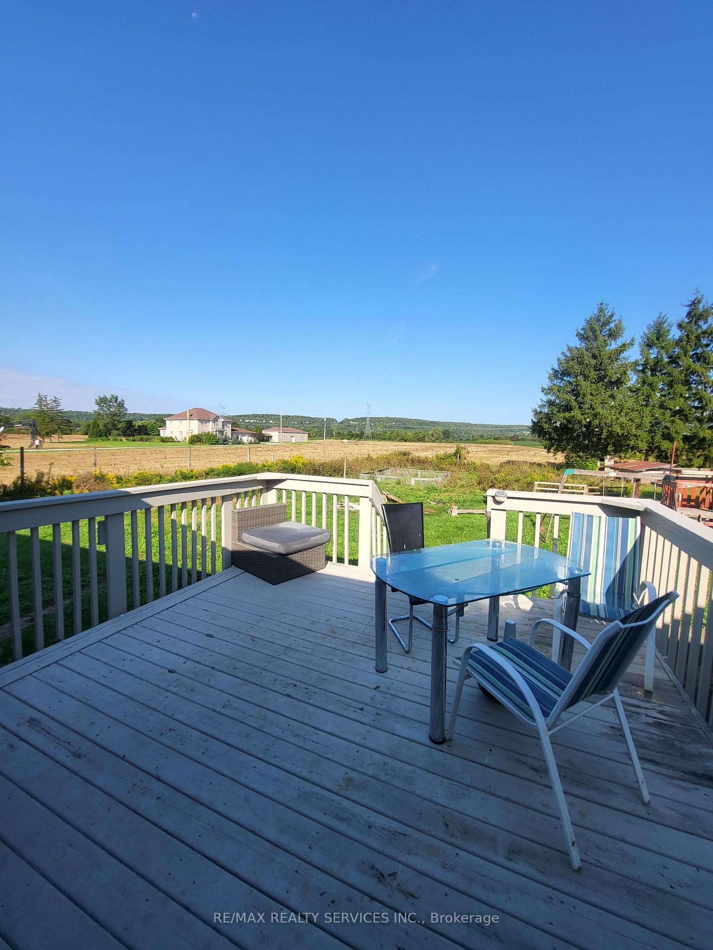 Photo 3 of 7257 5 Road, Halton Hills, Rural Esquesing — HOMEH