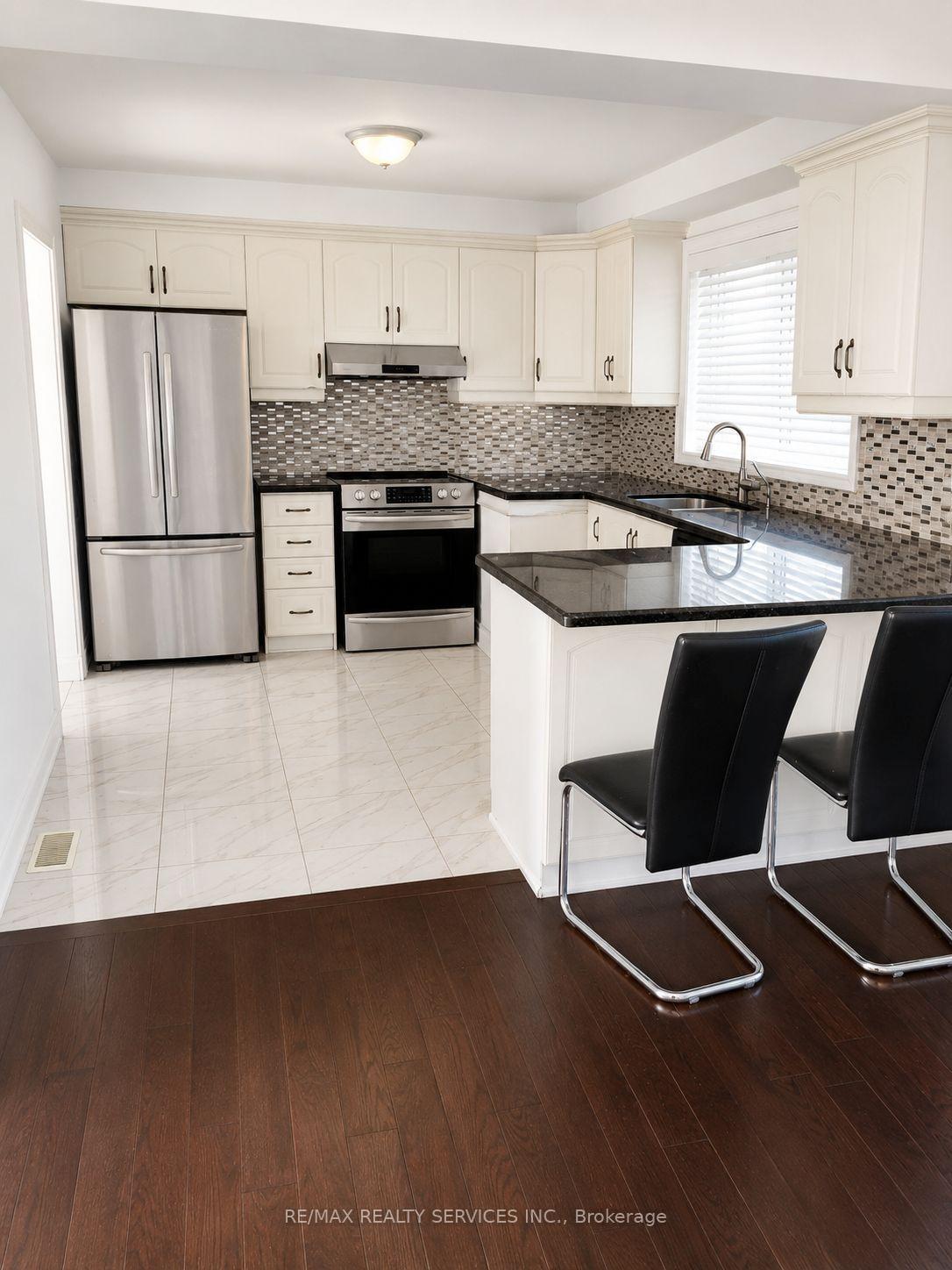 Photo 6 of 7257 5 Road, Halton Hills, Rural Esquesing — HOMEH