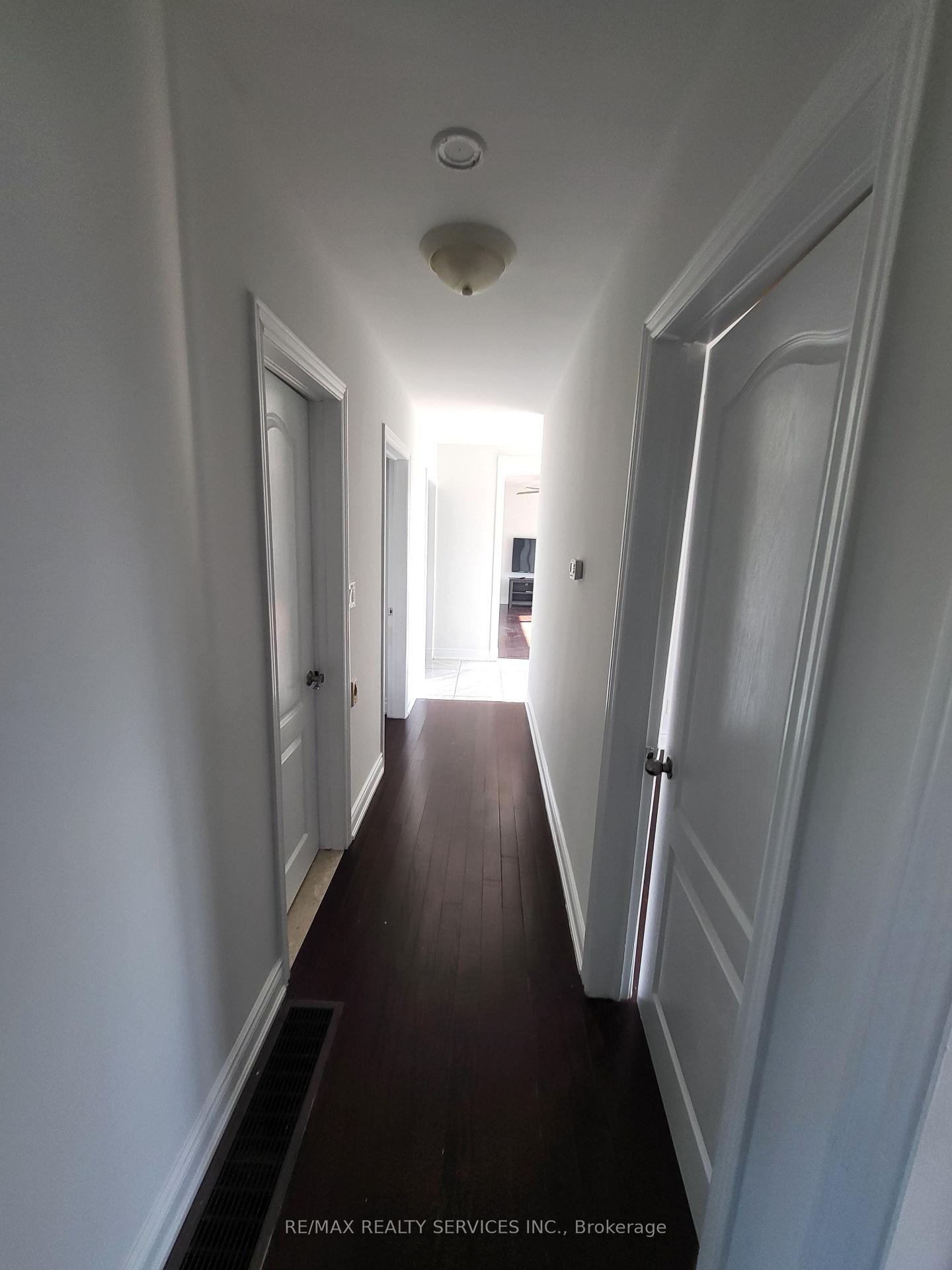 Photo 15 of 7257 5 Road, Halton Hills, Rural Esquesing — HOMEH