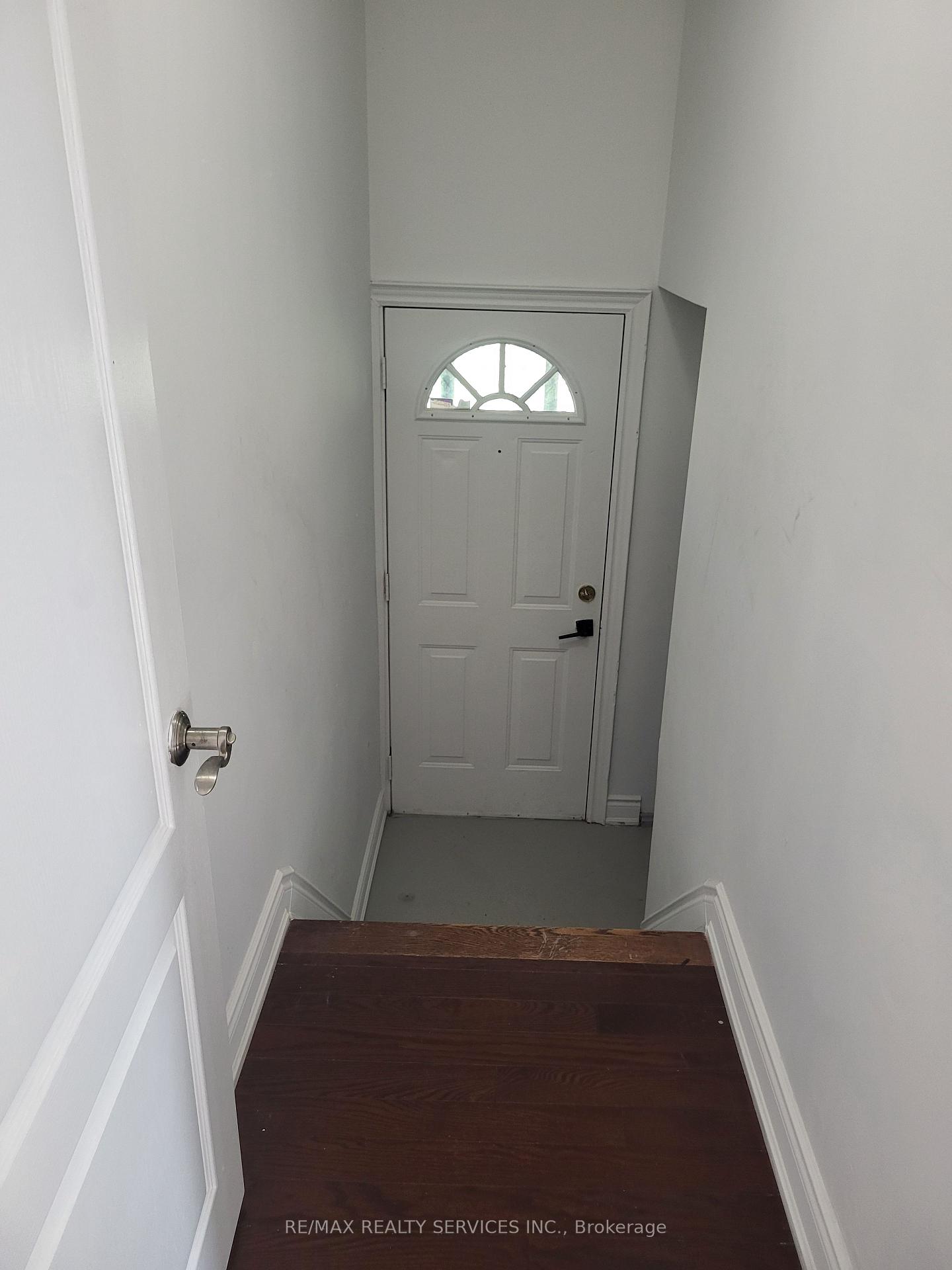 Photo 16 of 7257 5 Road, Halton Hills, Rural Esquesing — HOMEH