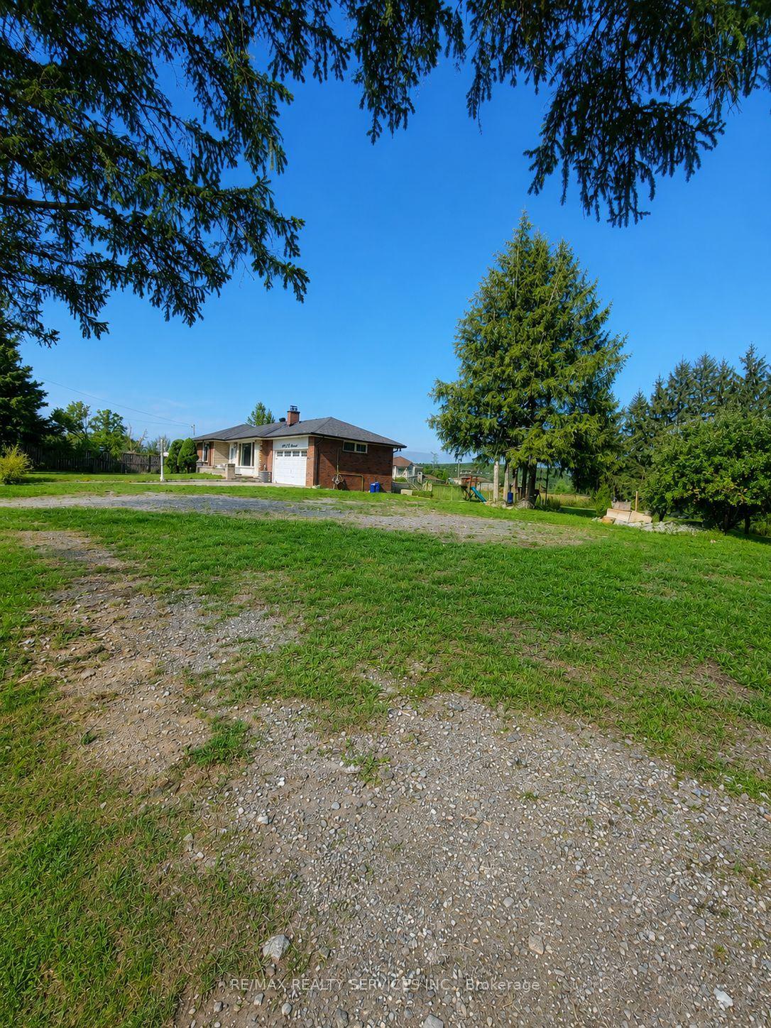 Photo 20 of 7257 5 Road, Halton Hills, Rural Esquesing — HOMEH