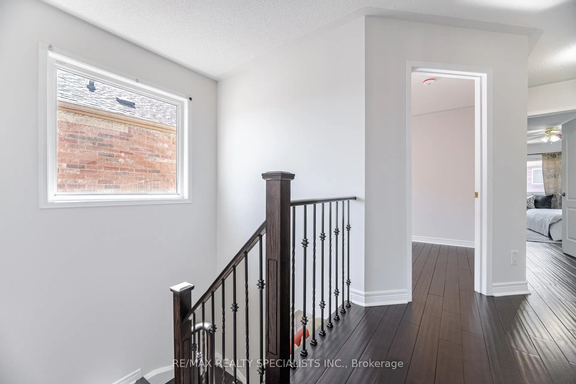 Photo 25 of 168 Sugarhill Drive, Brampton, Fletcher's Meadow — HOMEH
