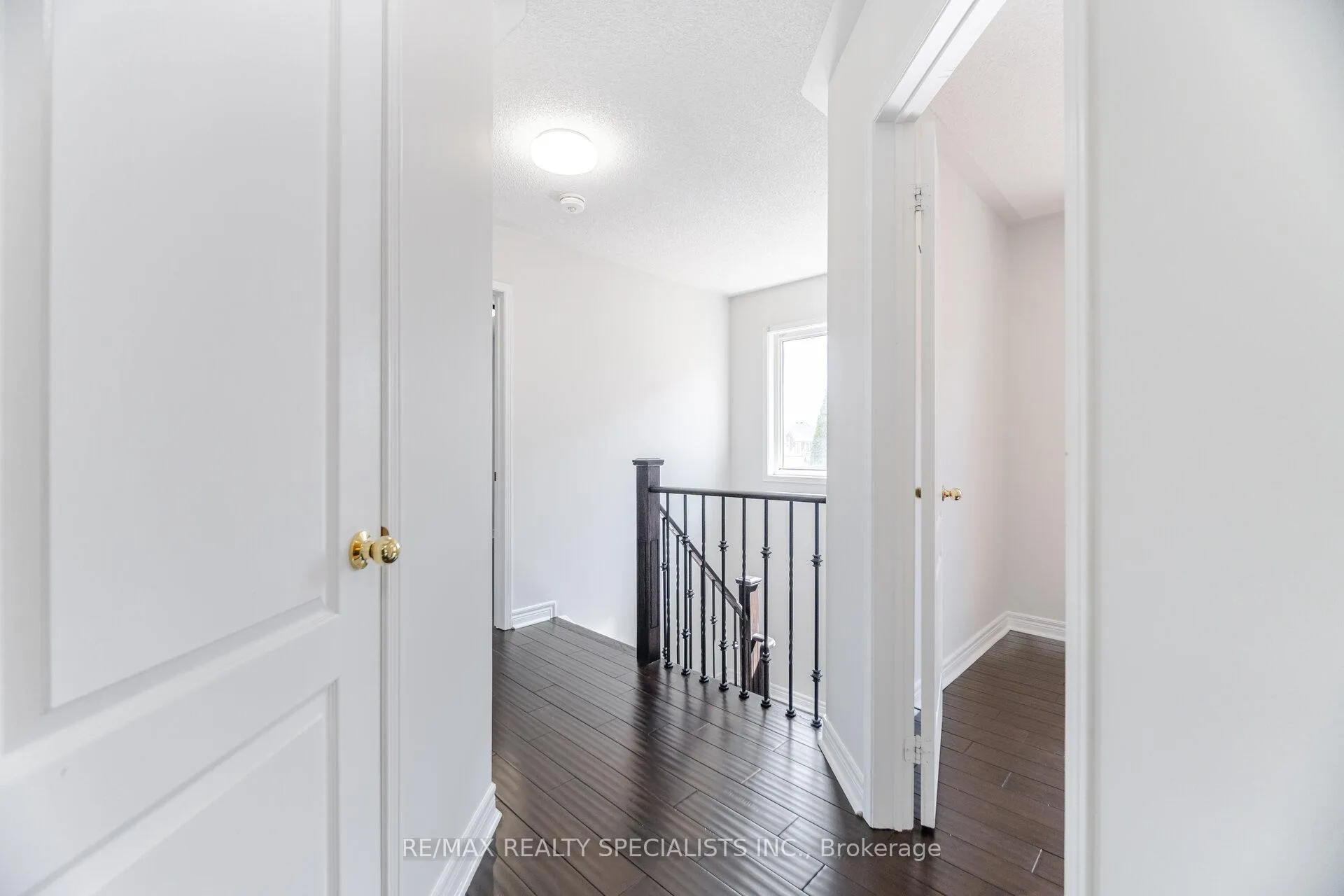 Photo 26 of 168 Sugarhill Drive, Brampton, Fletcher's Meadow — HOMEH
