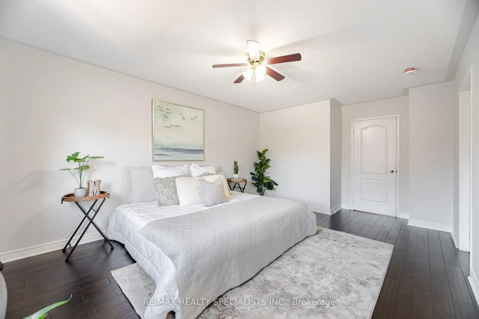 Photo 28 of 168 Sugarhill Drive, Brampton, Fletcher's Meadow — HOMEH