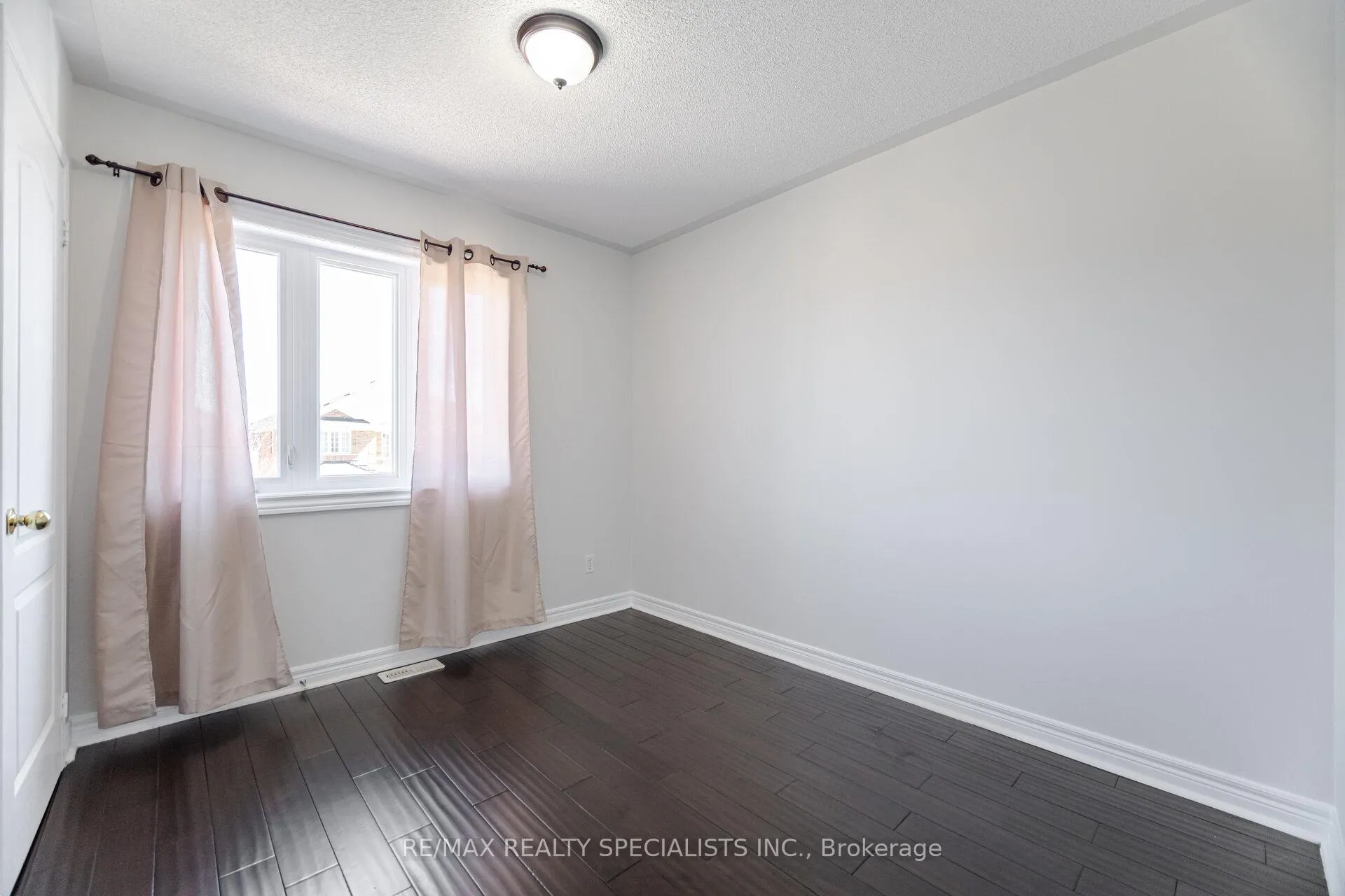 Photo 34 of 168 Sugarhill Drive, Brampton, Fletcher's Meadow — HOMEH