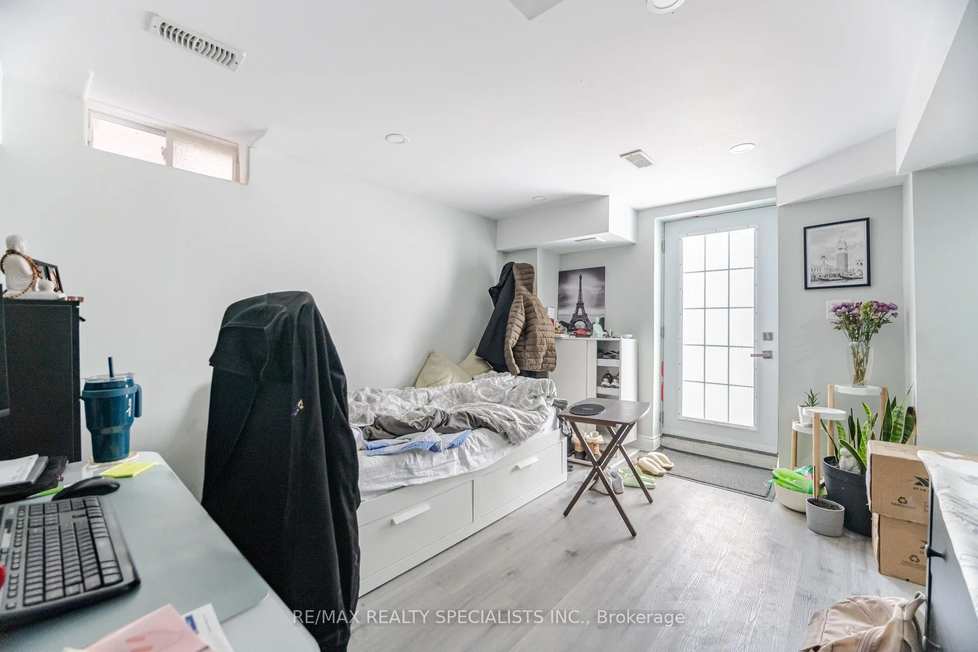 Photo 40 of 168 Sugarhill Drive, Brampton, Fletcher's Meadow — HOMEH