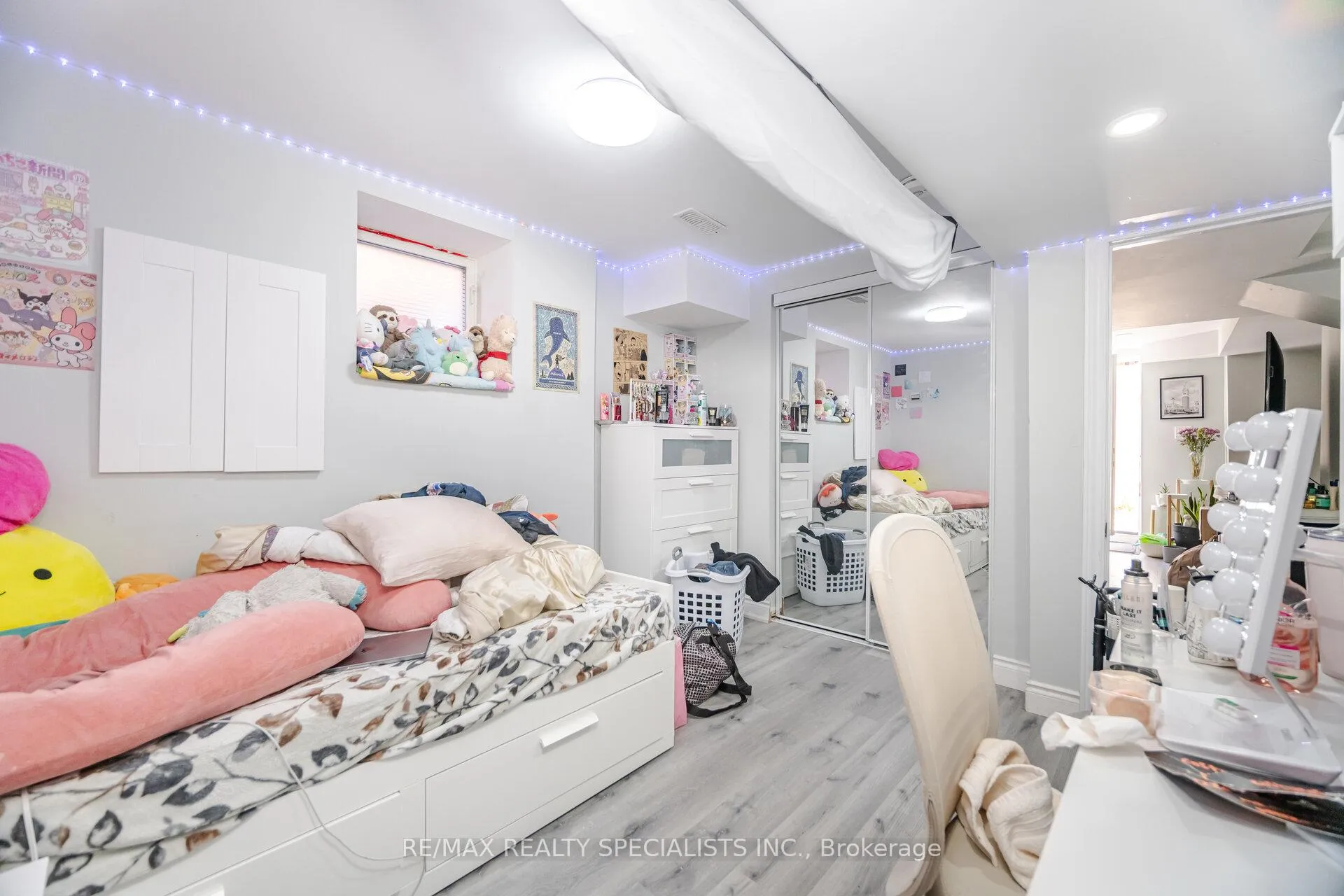 Photo 42 of 168 Sugarhill Drive, Brampton, Fletcher's Meadow — HOMEH