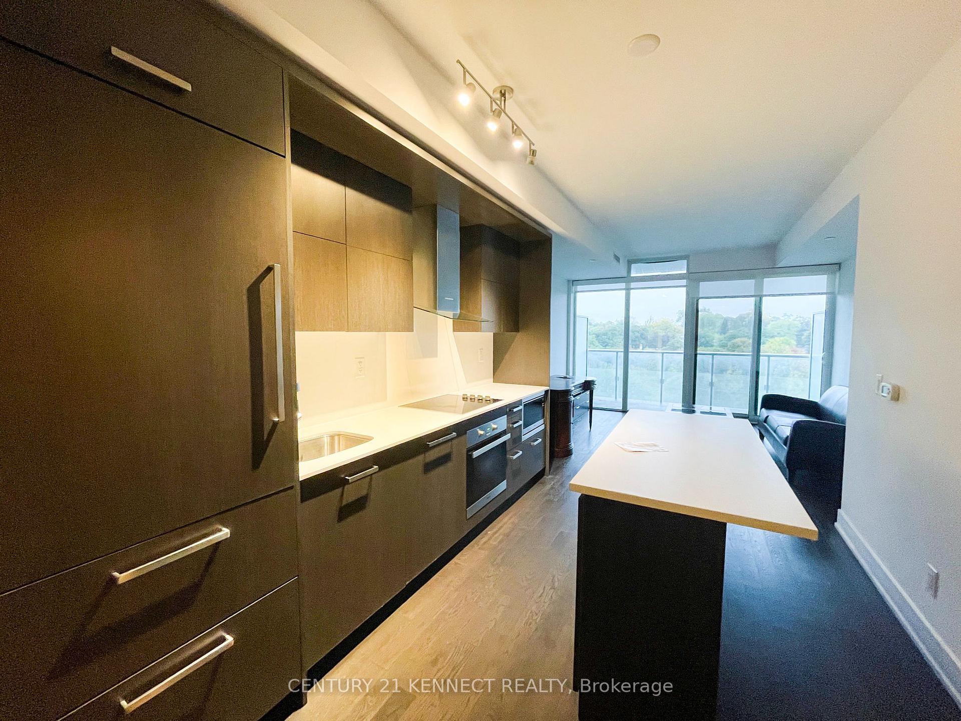 Photo 10 of Unit 711, 3018 Yonge Street, Toronto, Lawrence Park South — HOMEH