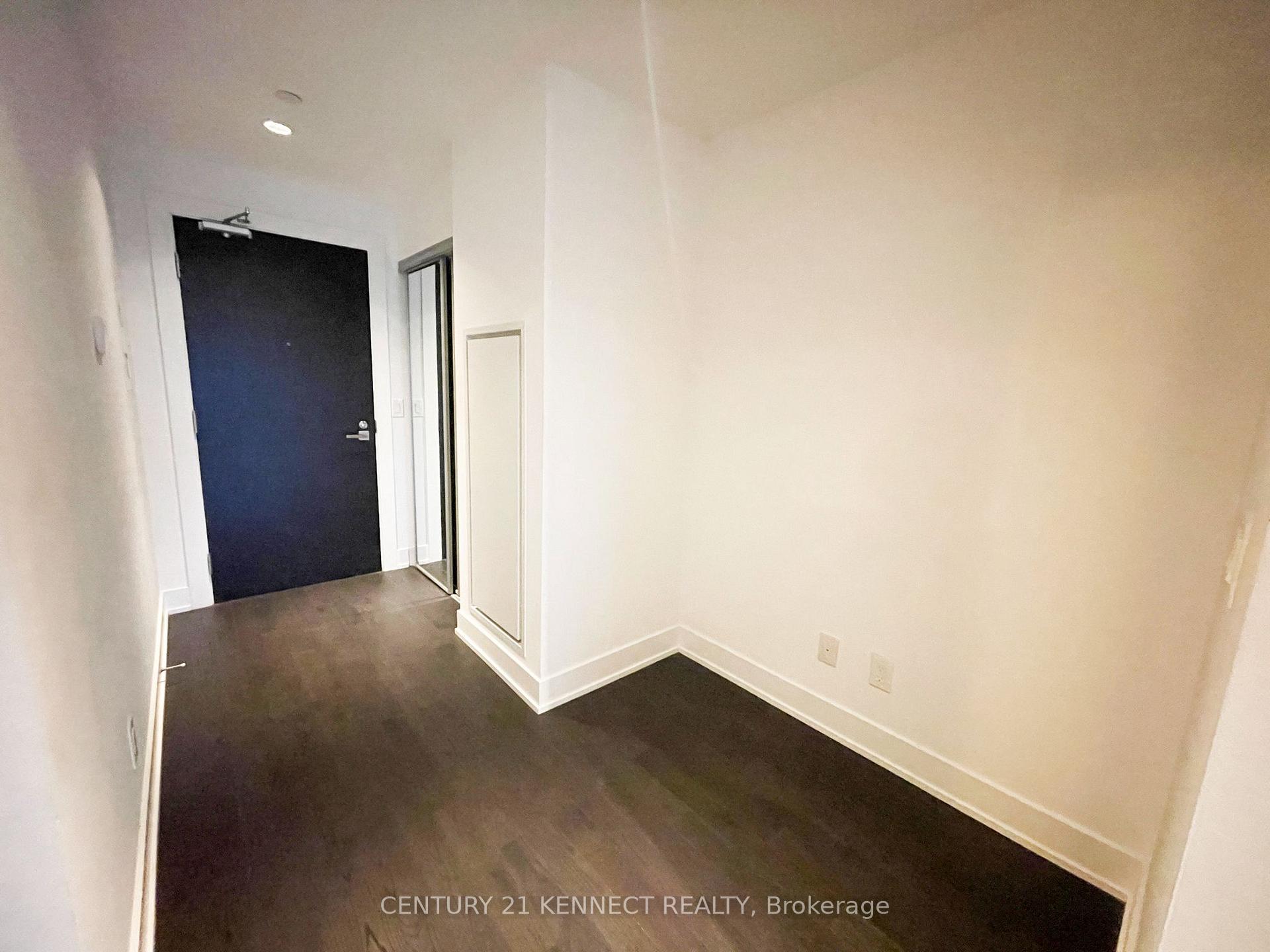 Photo 13 of Unit 711, 3018 Yonge Street, Toronto, Lawrence Park South — HOMEH