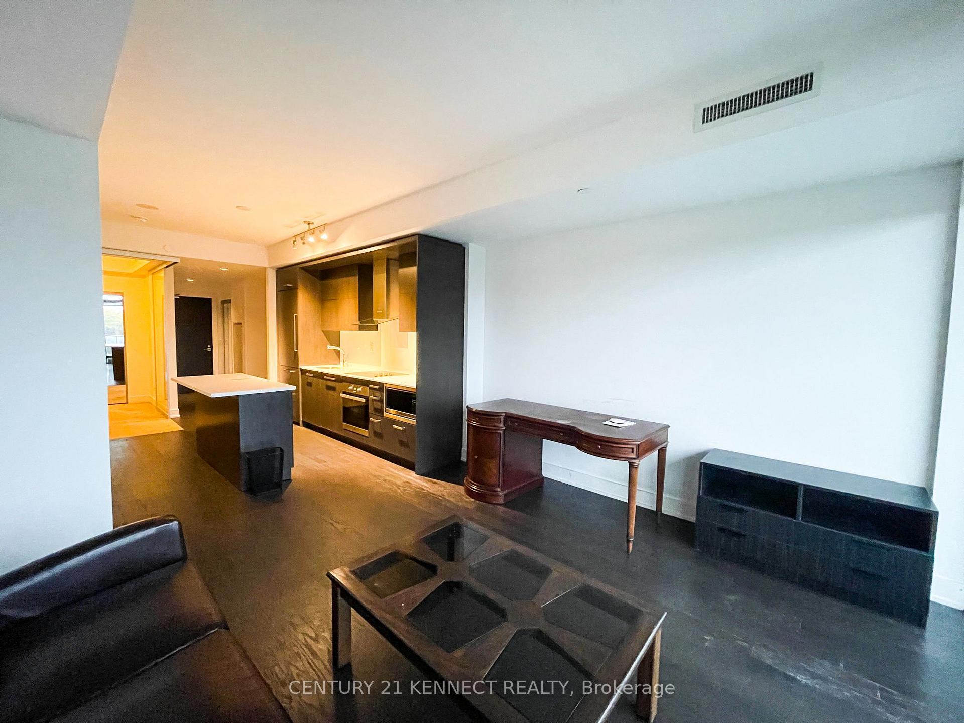 Photo 19 of Unit 711, 3018 Yonge Street, Toronto, Lawrence Park South — HOMEH