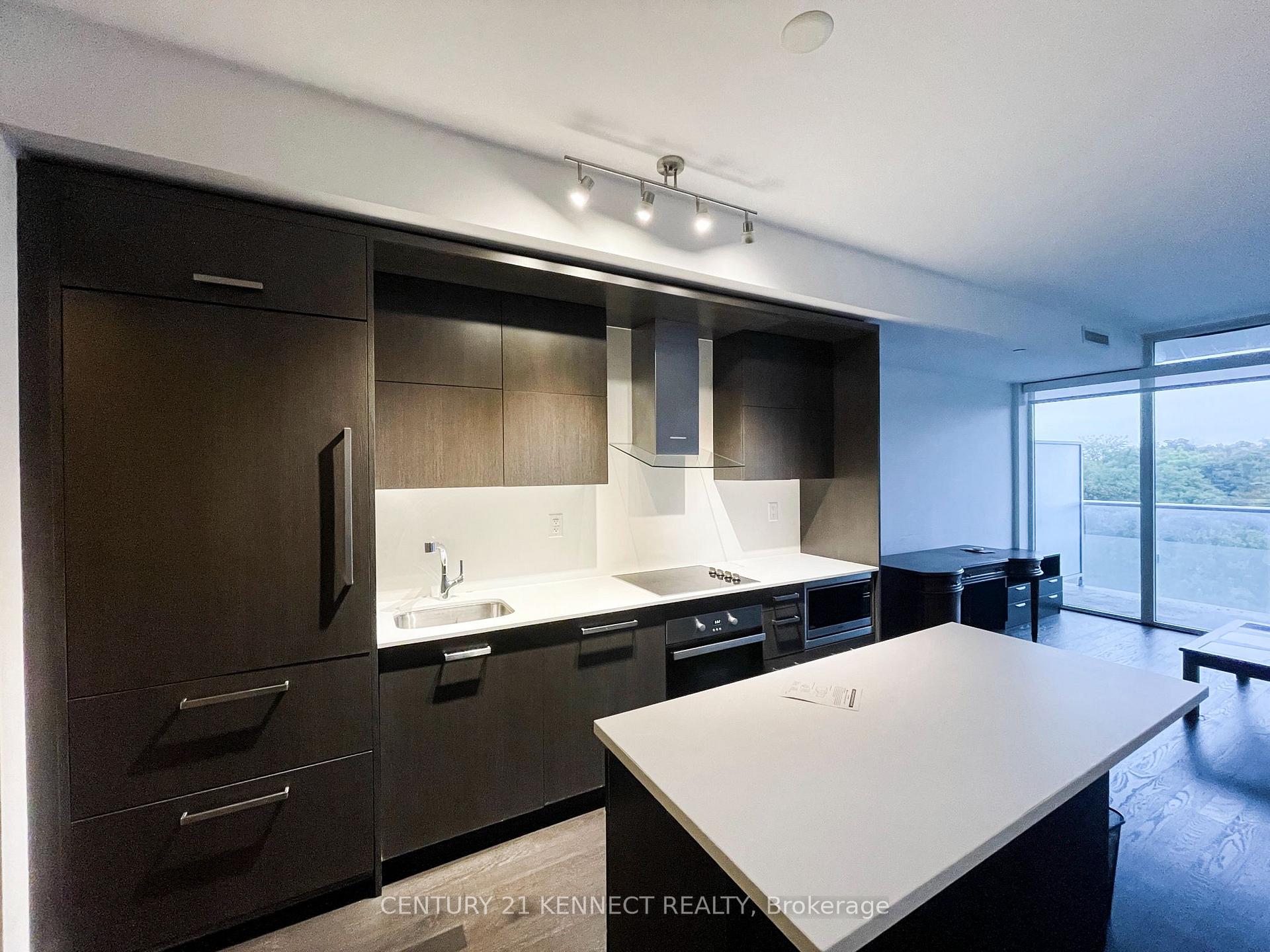 Photo 25 of Unit 711, 3018 Yonge Street, Toronto, Lawrence Park South — HOMEH
