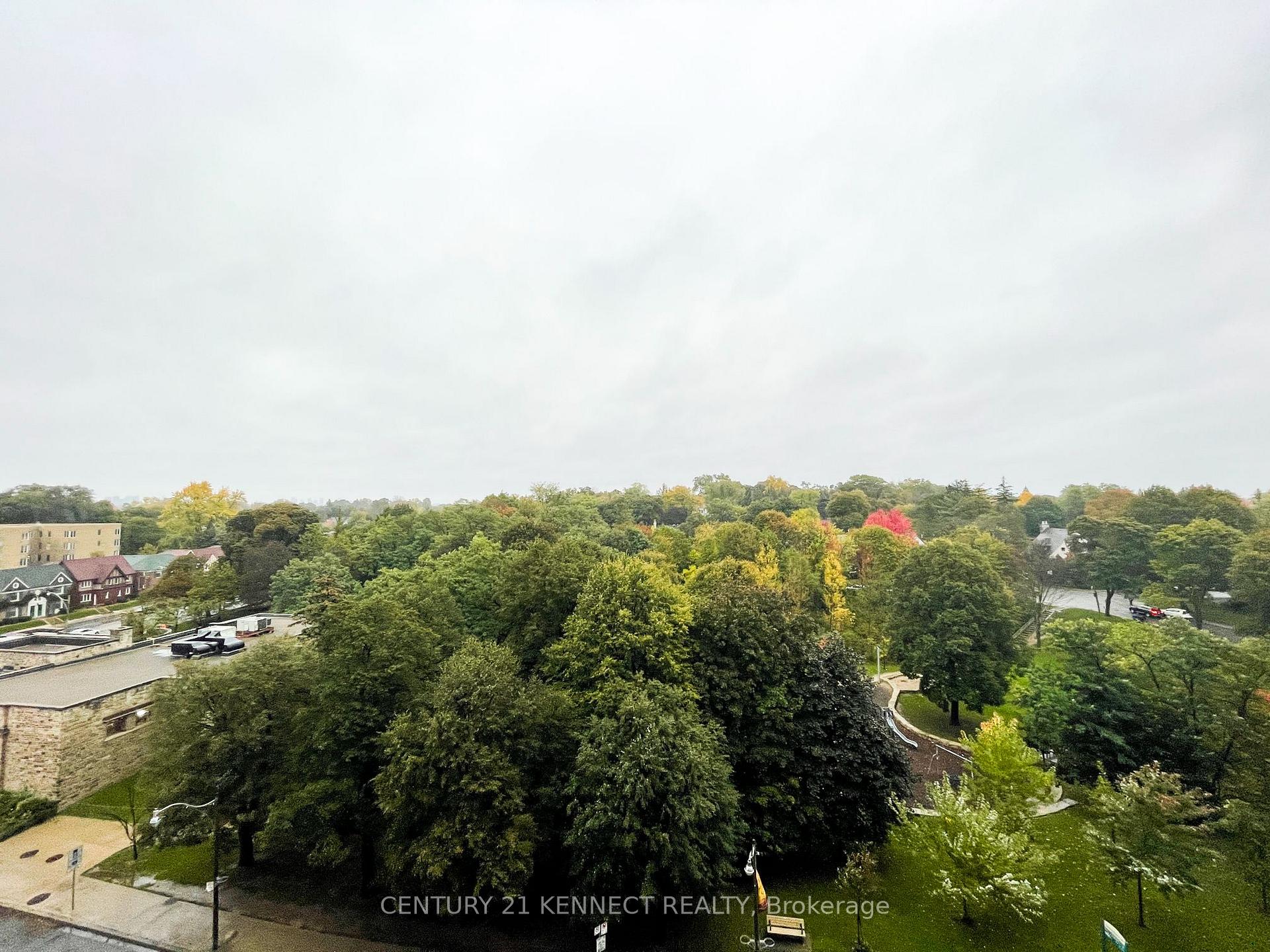Photo 40 of Unit 711, 3018 Yonge Street, Toronto, Lawrence Park South — HOMEH