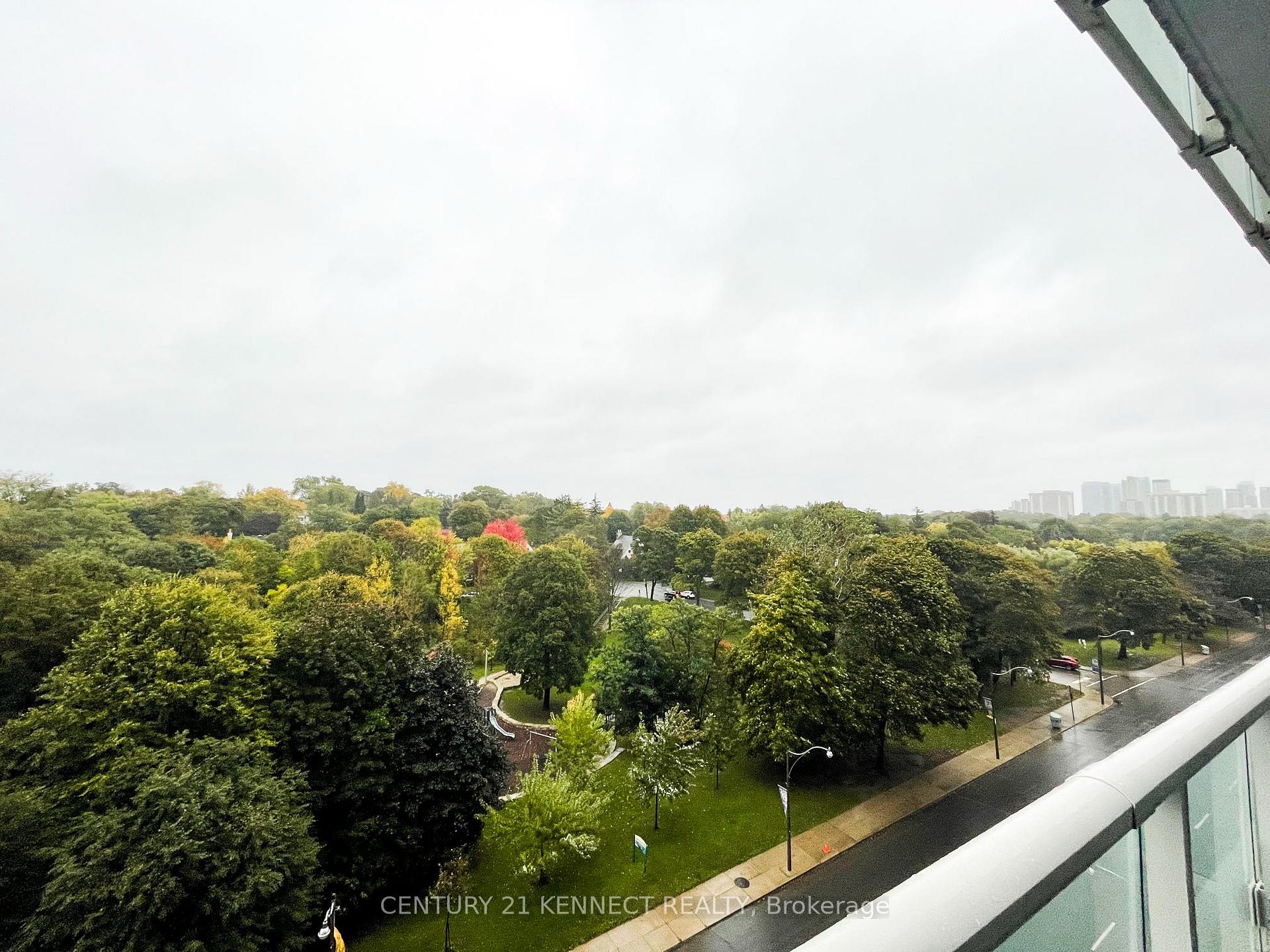 Photo 43 of Unit 711, 3018 Yonge Street, Toronto, Lawrence Park South — HOMEH